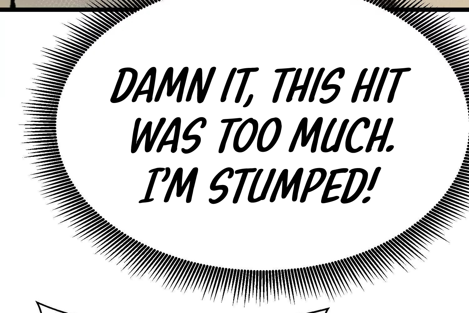 Read Starting as a Master of Female Disciples’ Leisure Skills EN Manga Online