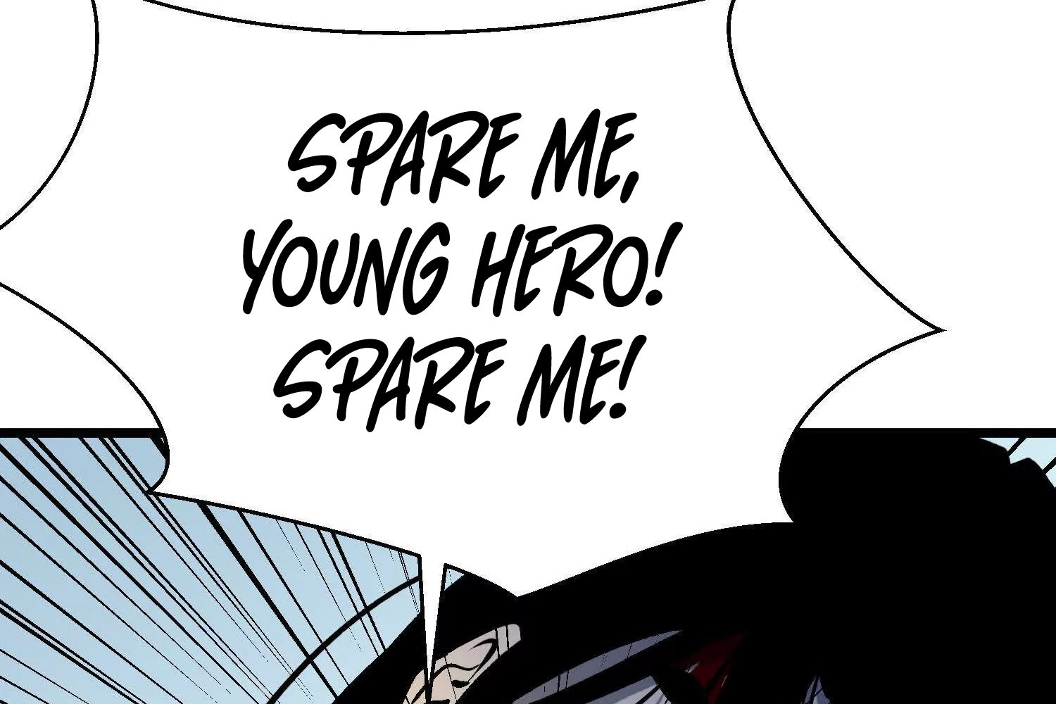 Read Starting as a Master of Female Disciples’ Leisure Skills EN Manga Online