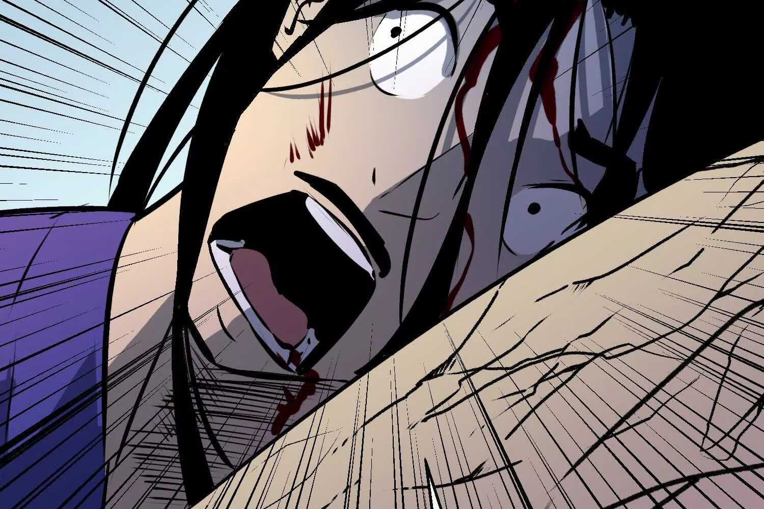 Read Starting as a Master of Female Disciples’ Leisure Skills EN Manga Online
