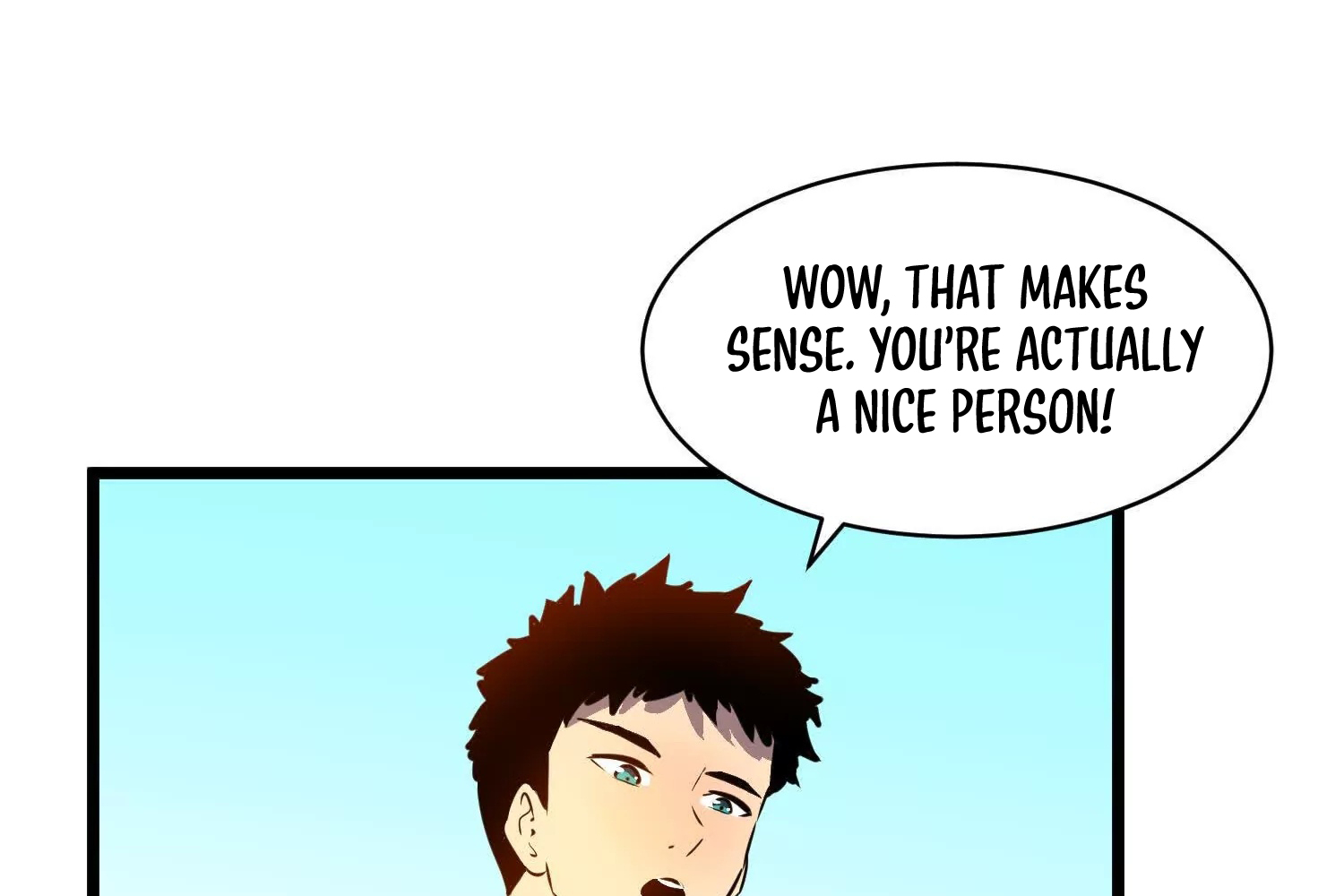 Read Starting as a Master of Female Disciples’ Leisure Skills EN Manga Online