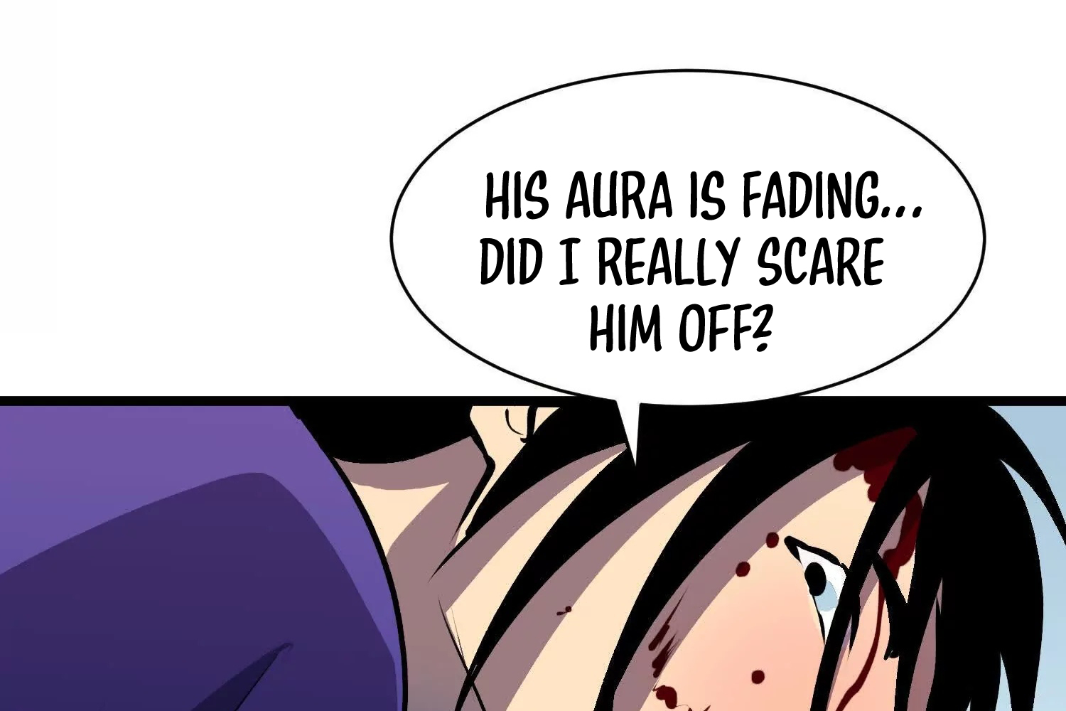 Read Starting as a Master of Female Disciples’ Leisure Skills EN Manga Online