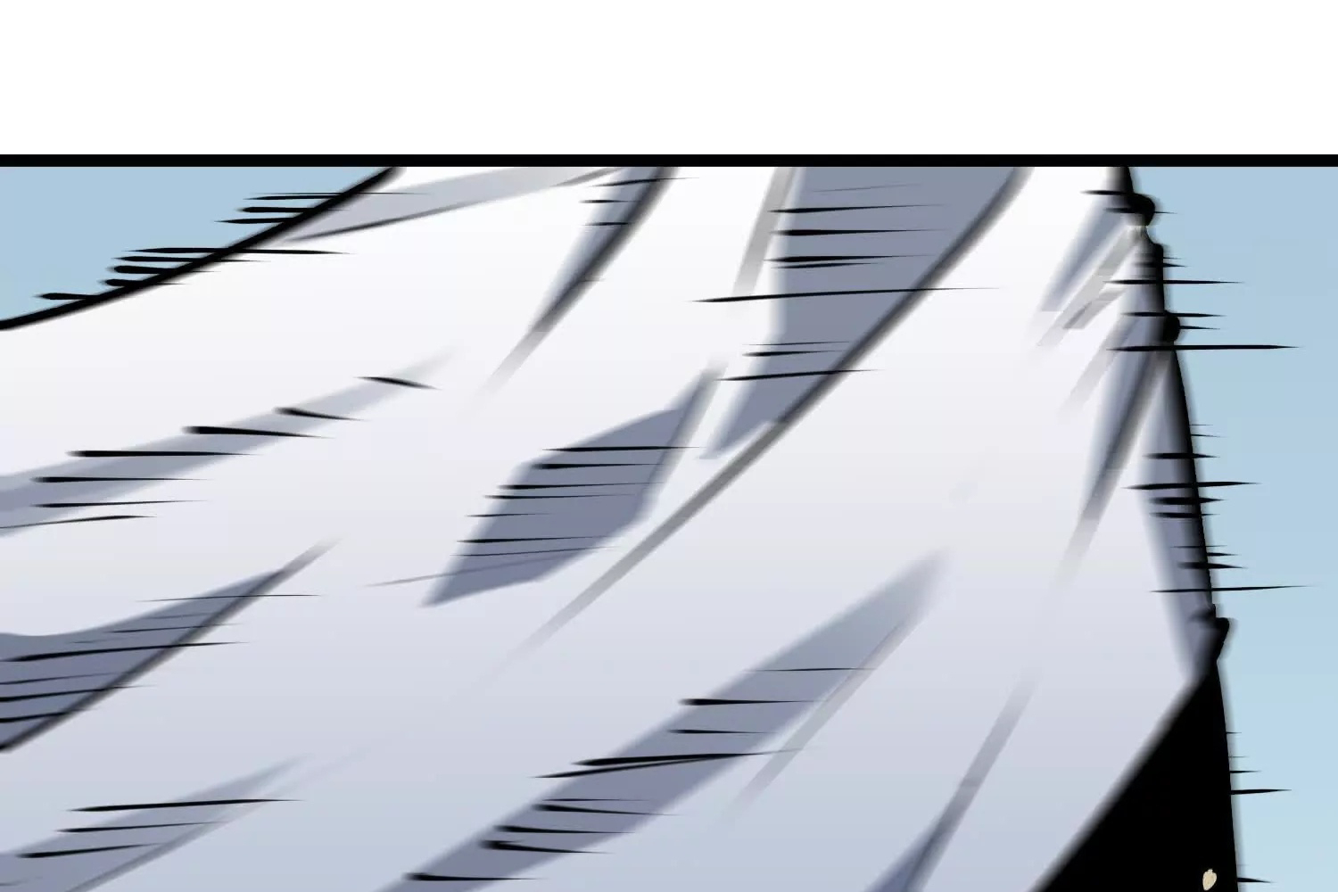 Read Starting as a Master of Female Disciples’ Leisure Skills EN Manga Online
