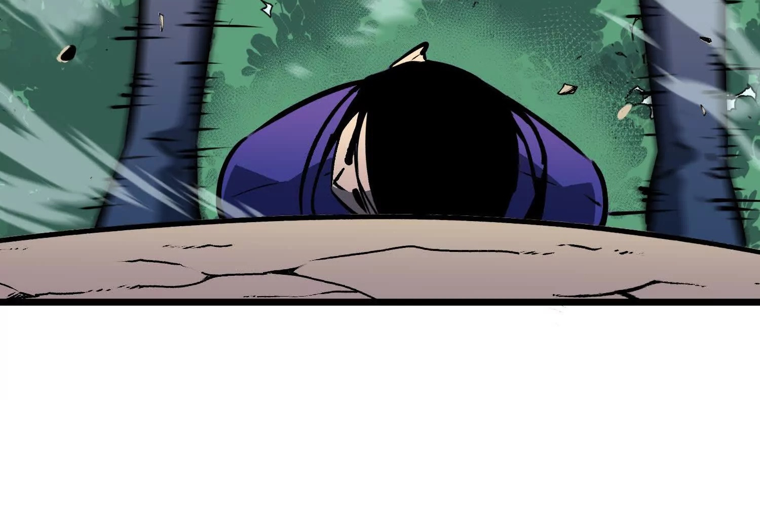 Read Starting as a Master of Female Disciples’ Leisure Skills EN Manga Online