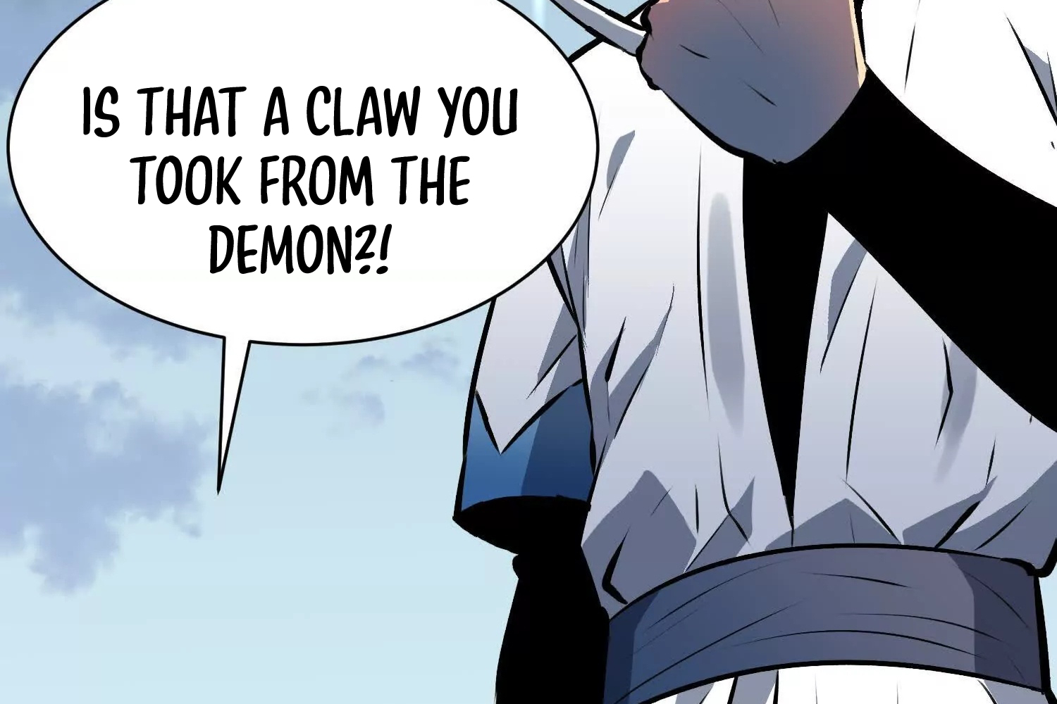Read Starting as a Master of Female Disciples’ Leisure Skills EN Manga Online