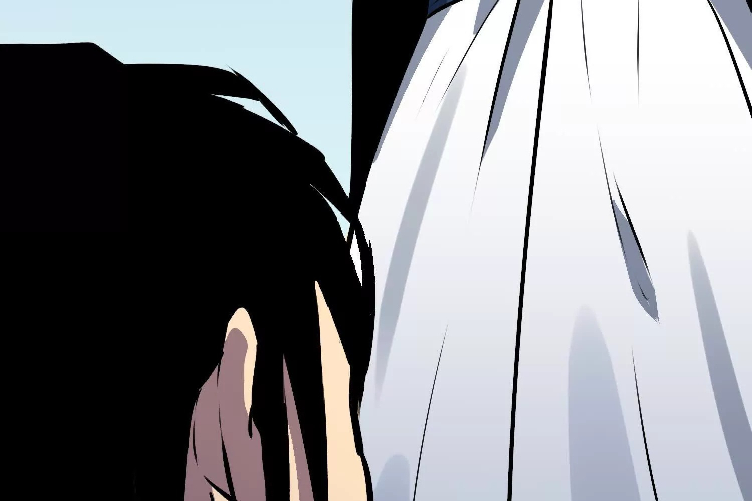 Read Starting as a Master of Female Disciples’ Leisure Skills EN Manga Online