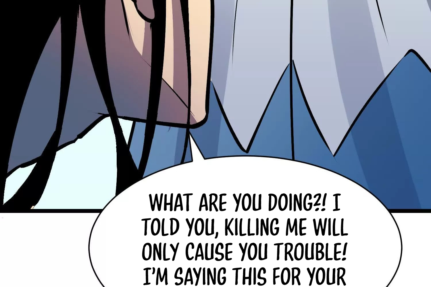 Read Starting as a Master of Female Disciples’ Leisure Skills EN Manga Online