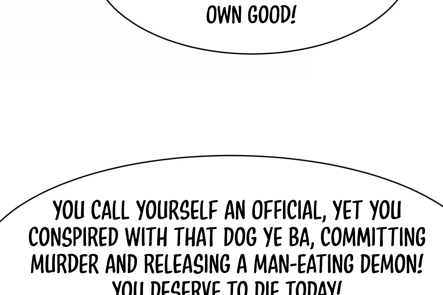 Read Starting as a Master of Female Disciples’ Leisure Skills EN Manga Online