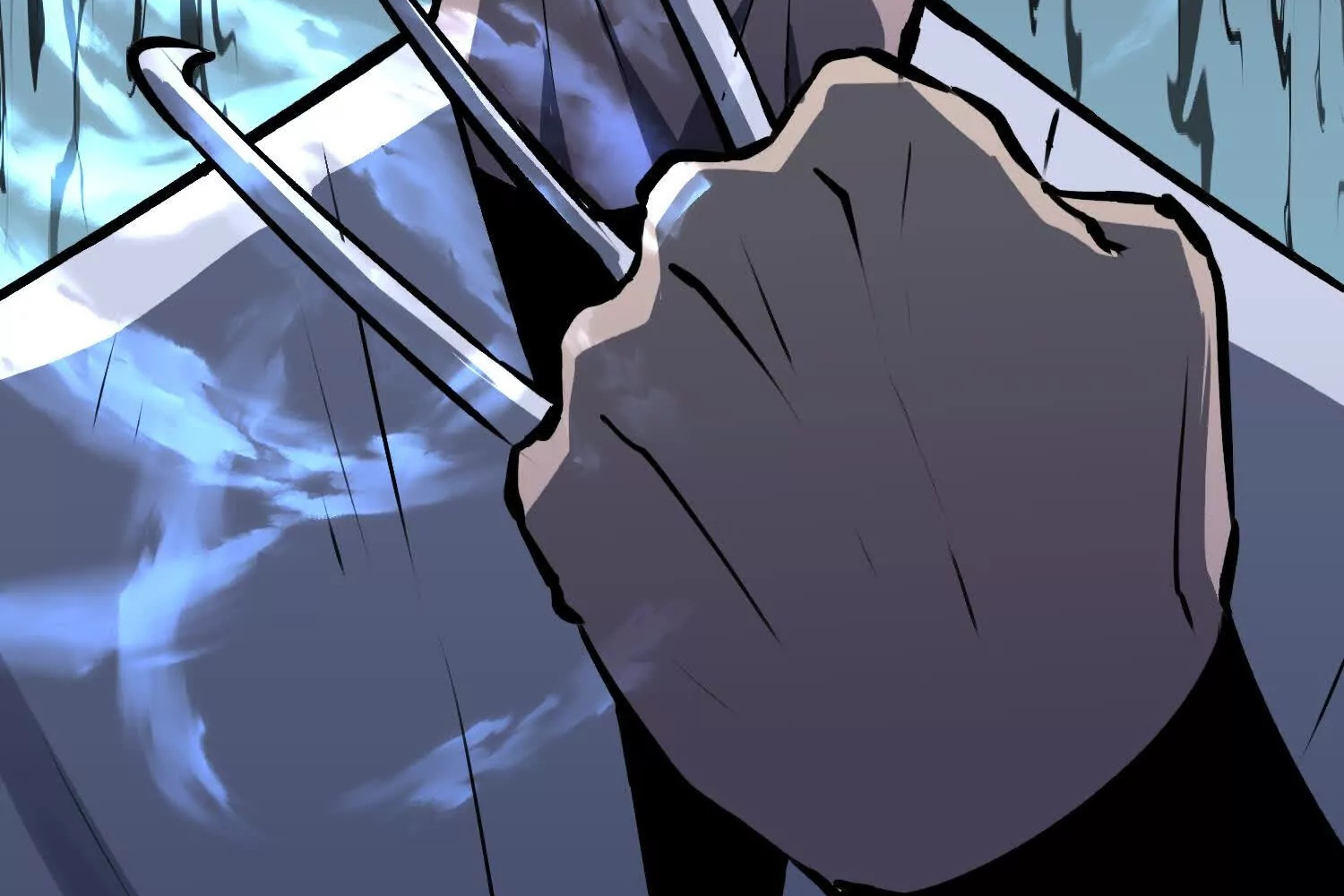 Read Starting as a Master of Female Disciples’ Leisure Skills EN Manga Online