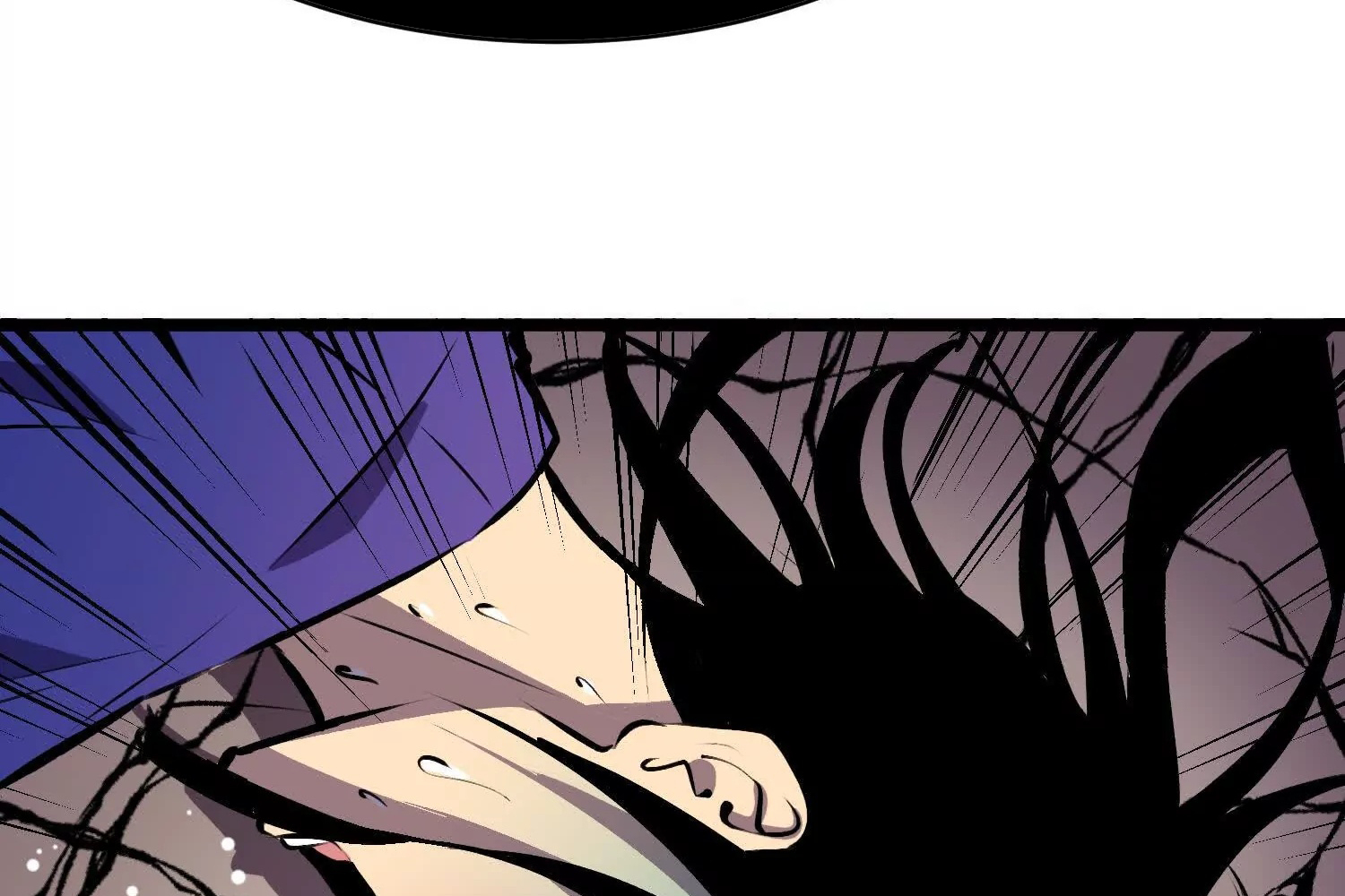 Read Starting as a Master of Female Disciples’ Leisure Skills EN Manga Online