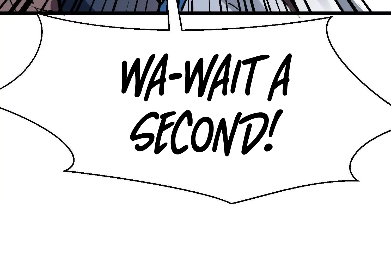 Read Starting as a Master of Female Disciples’ Leisure Skills EN Manga Online
