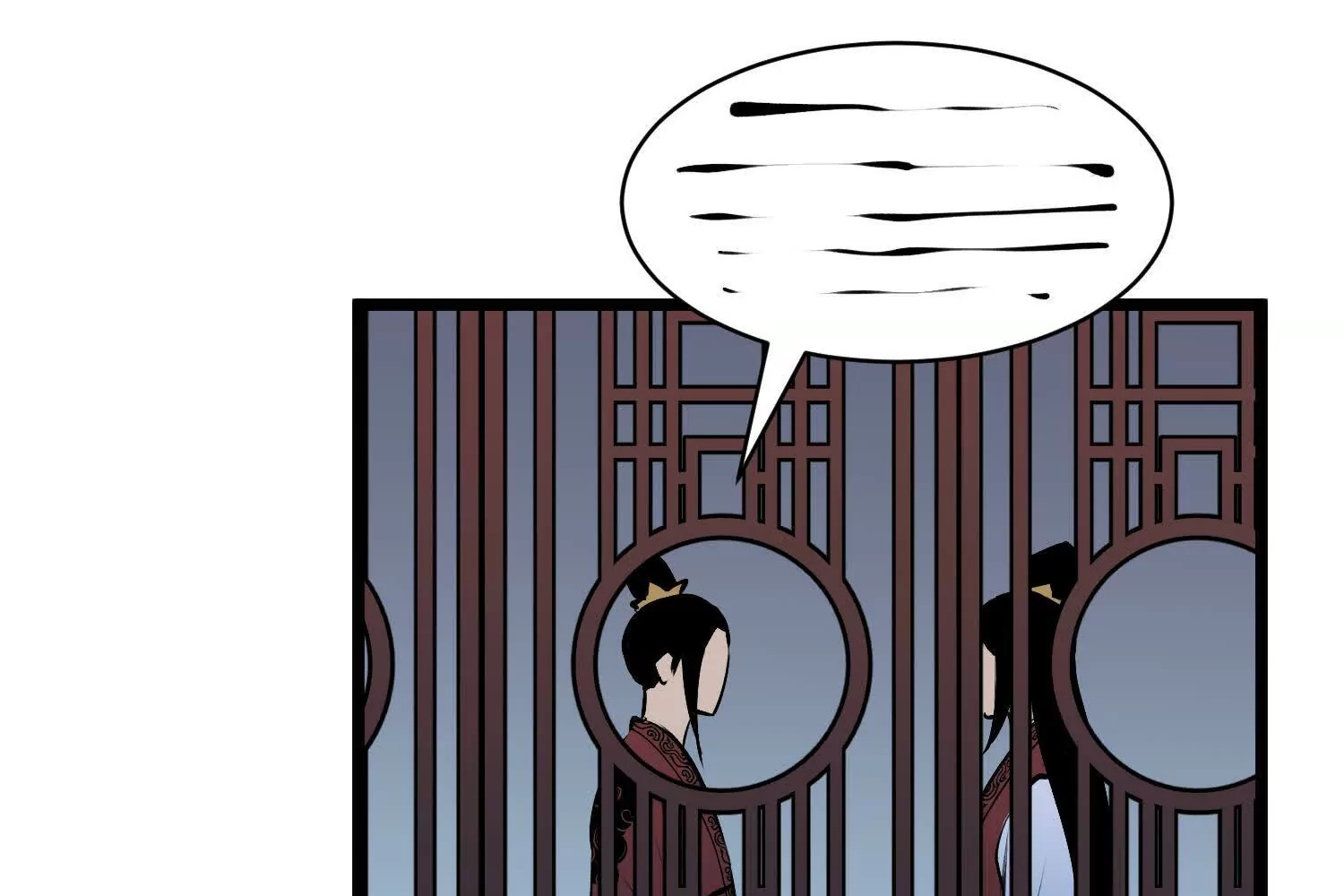 Read Starting as a Master of Female Disciples’ Leisure Skills EN Manga Online