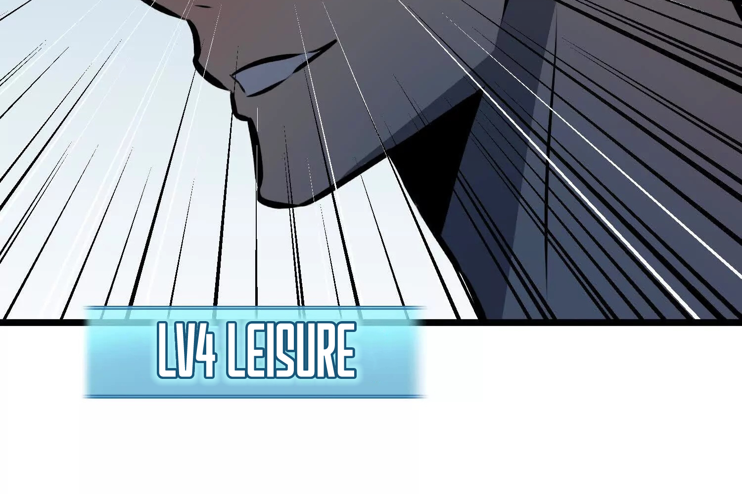 Read Starting as a Master of Female Disciples’ Leisure Skills EN Manga Online