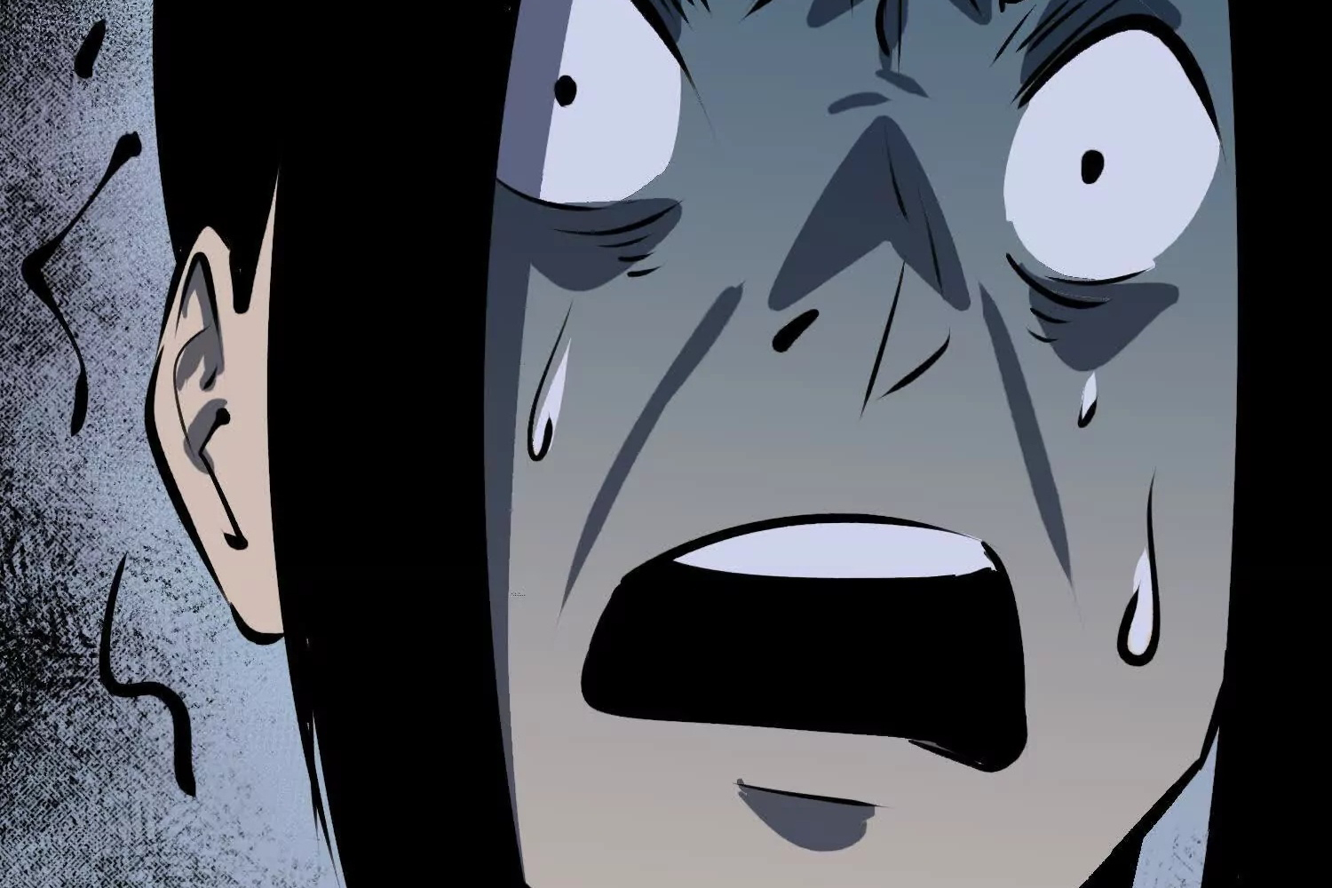 Read Starting as a Master of Female Disciples’ Leisure Skills EN Manga Online
