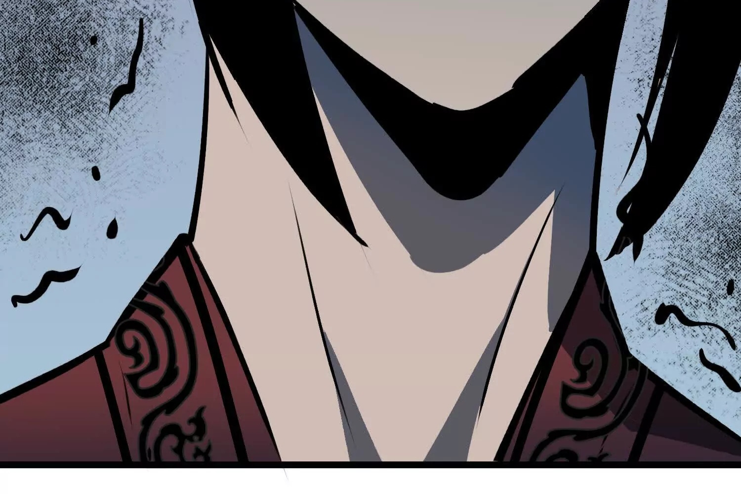 Read Starting as a Master of Female Disciples’ Leisure Skills EN Manga Online