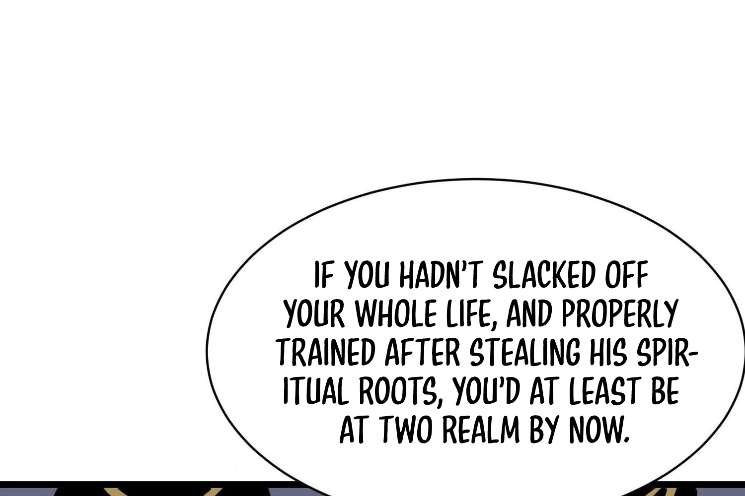 Read Starting as a Master of Female Disciples’ Leisure Skills EN Manga Online