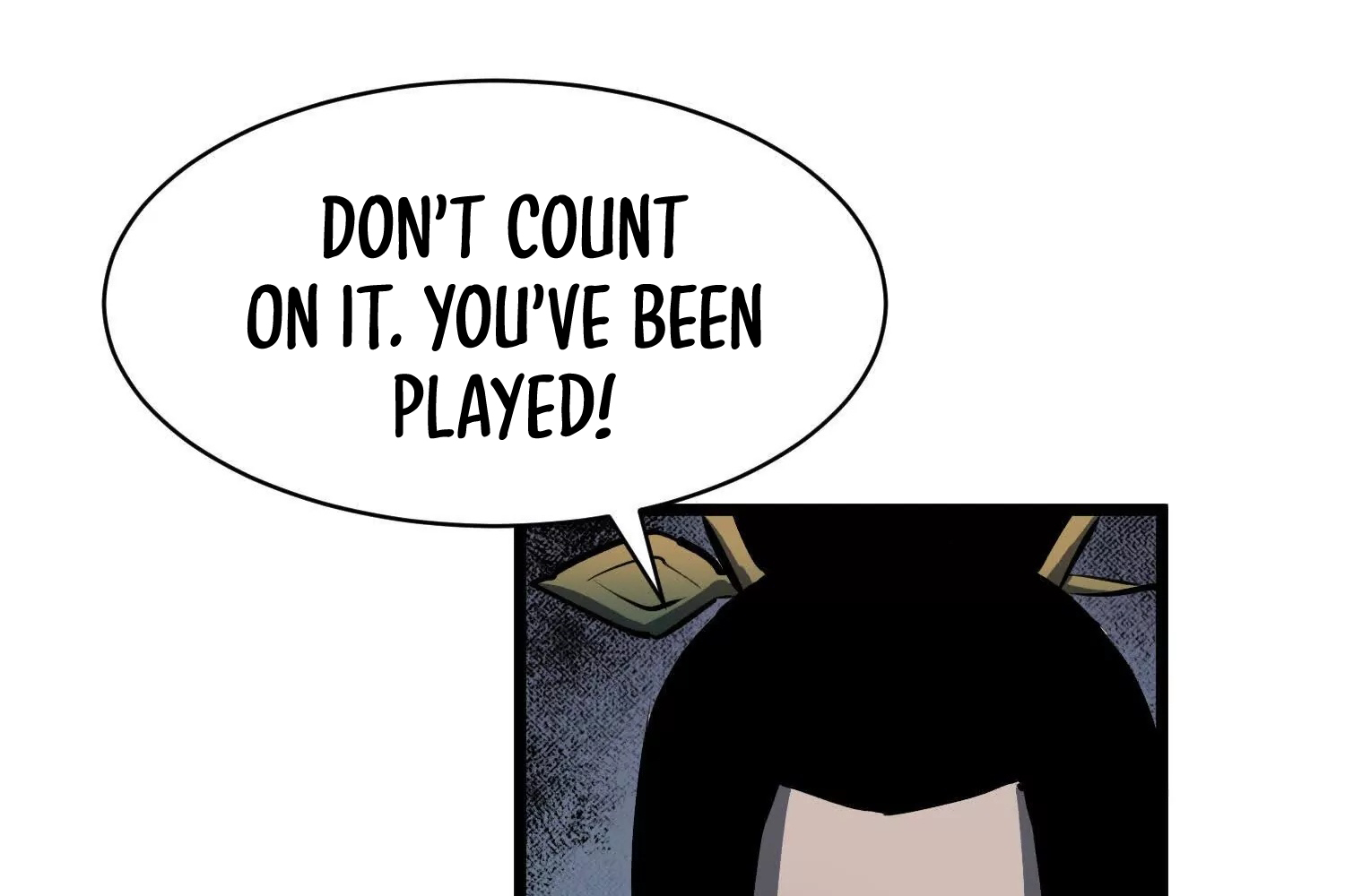 Read Starting as a Master of Female Disciples’ Leisure Skills EN Manga Online