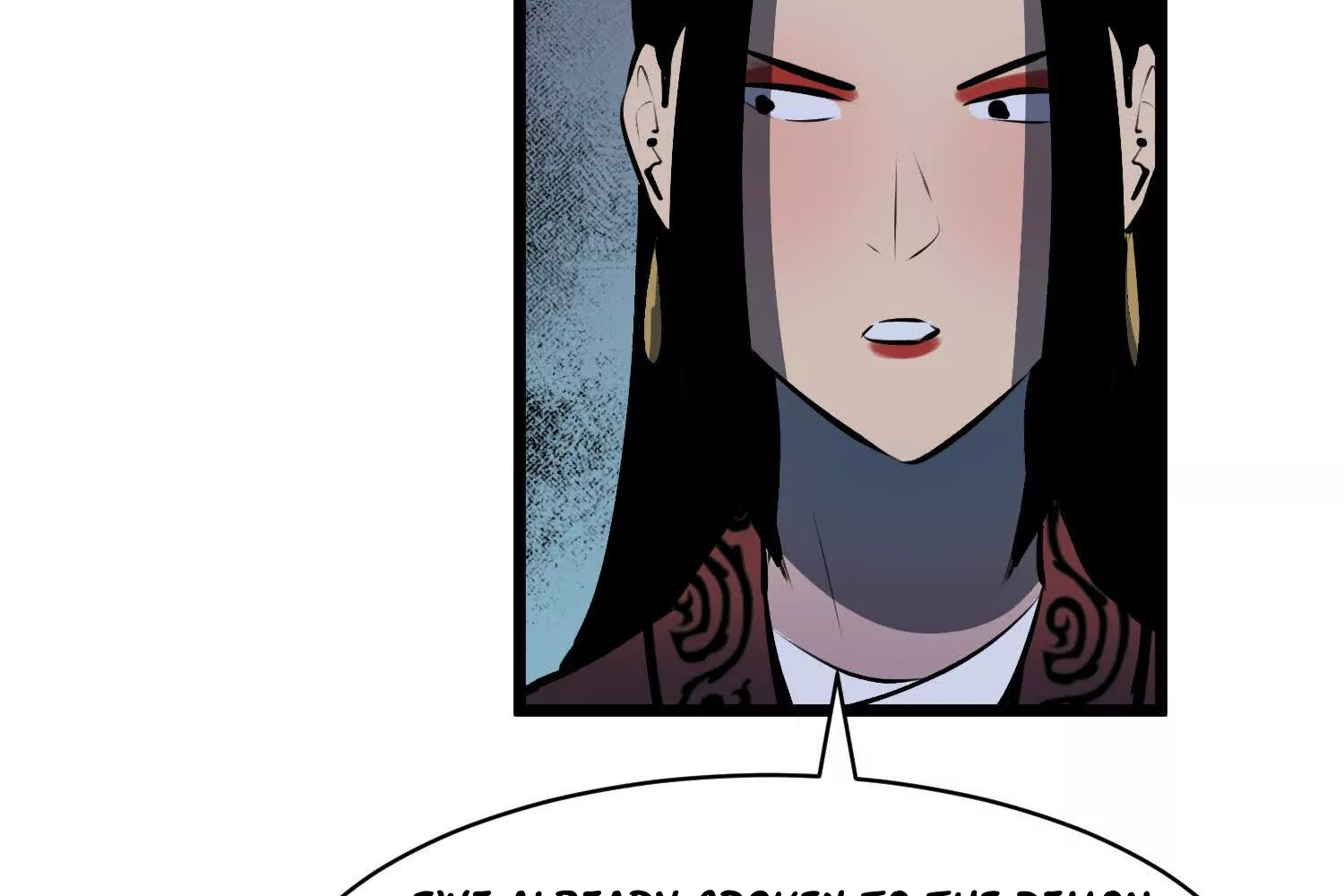 Read Starting as a Master of Female Disciples’ Leisure Skills EN Manga Online