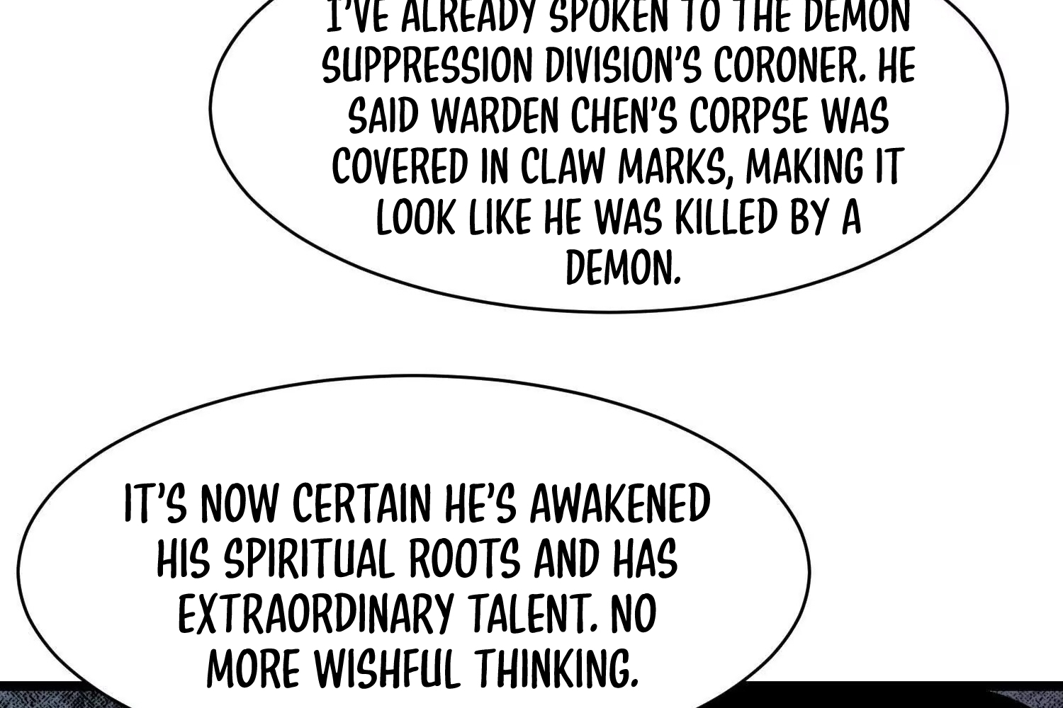 Read Starting as a Master of Female Disciples’ Leisure Skills EN Manga Online