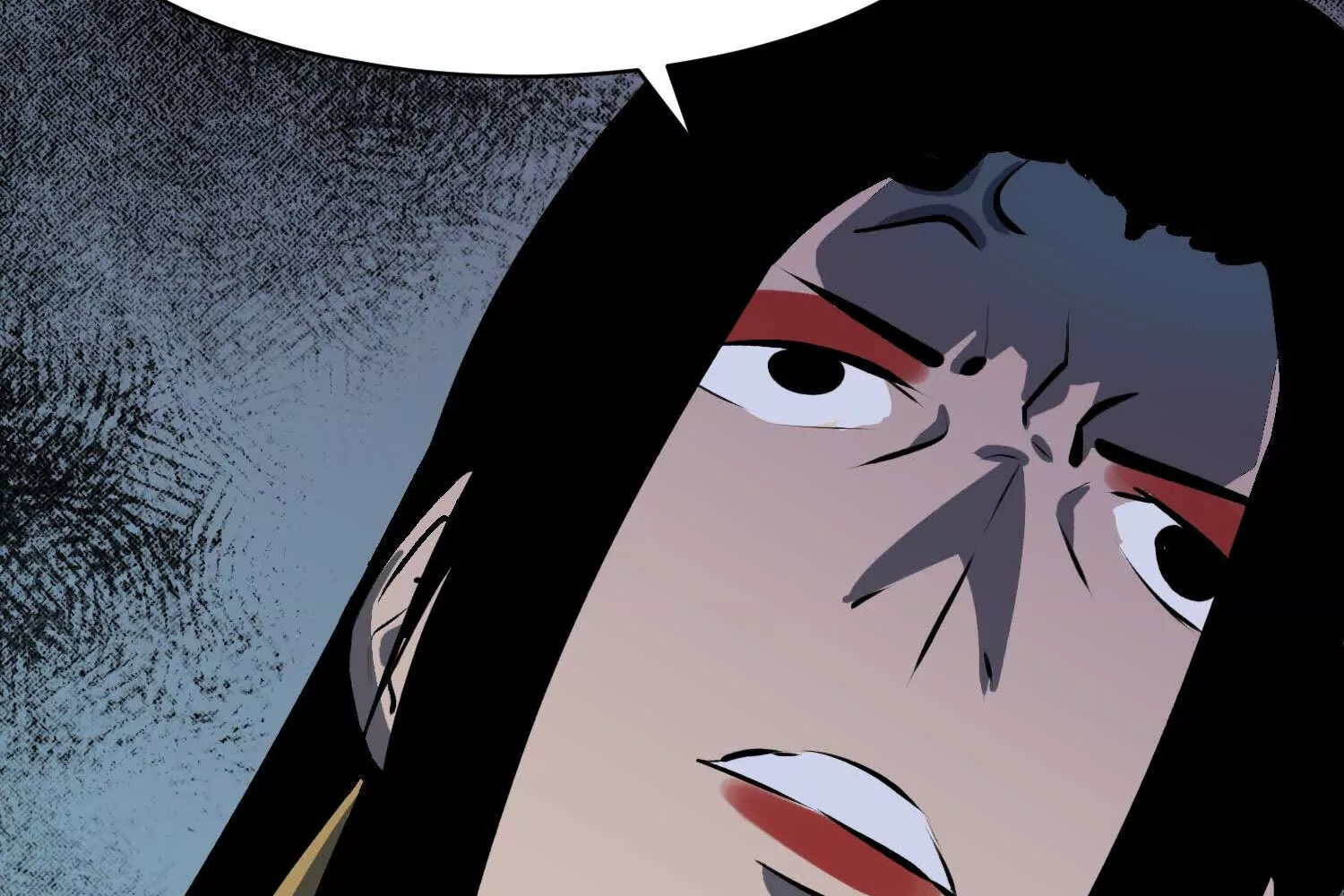 Read Starting as a Master of Female Disciples’ Leisure Skills EN Manga Online
