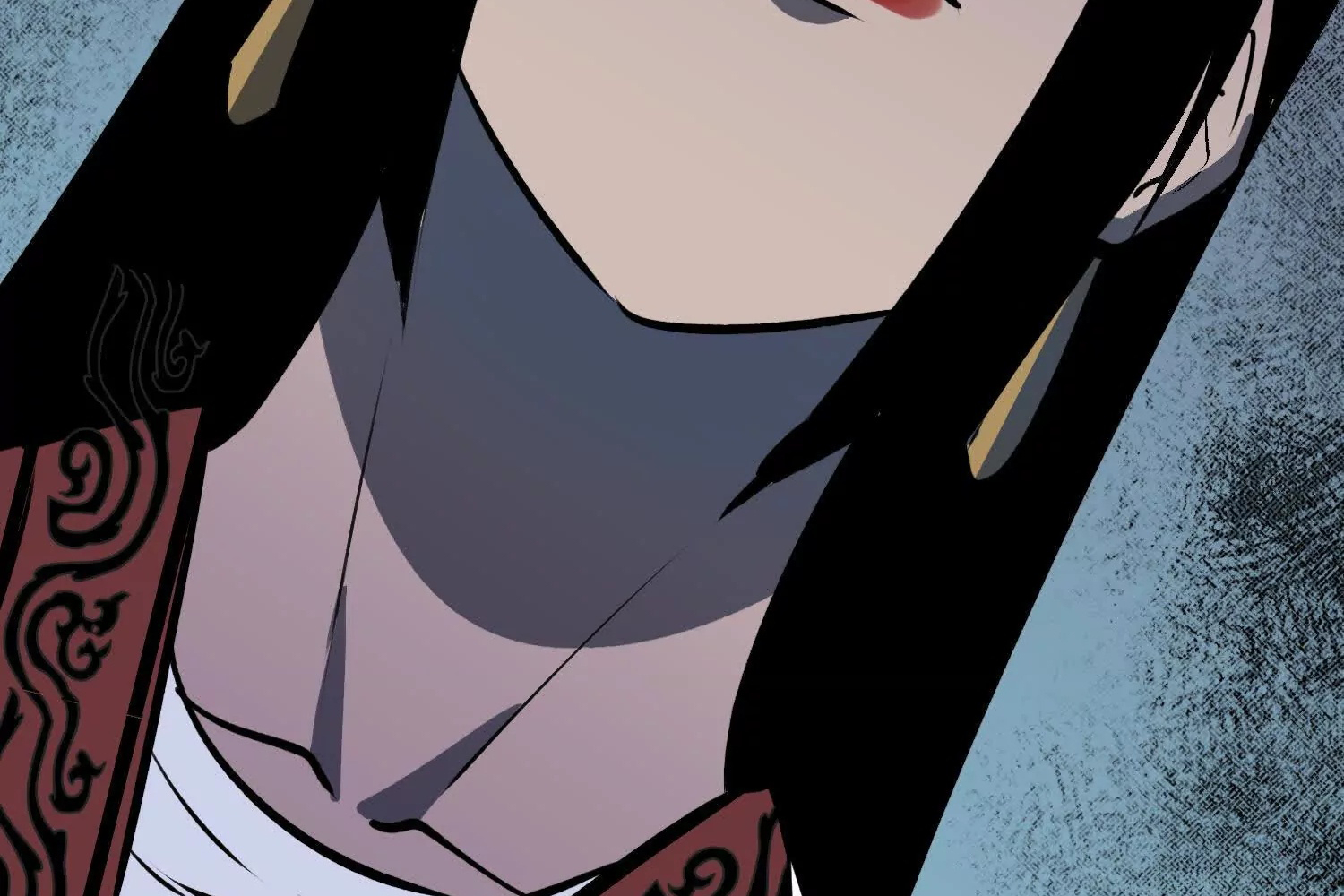 Read Starting as a Master of Female Disciples’ Leisure Skills EN Manga Online