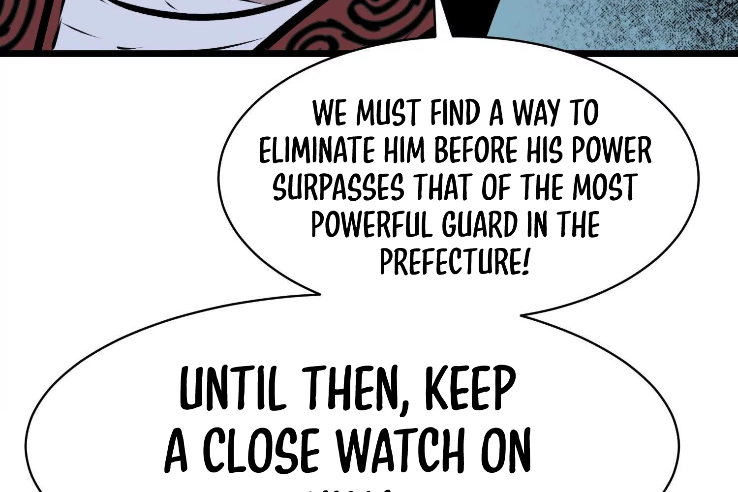 Read Starting as a Master of Female Disciples’ Leisure Skills EN Manga Online