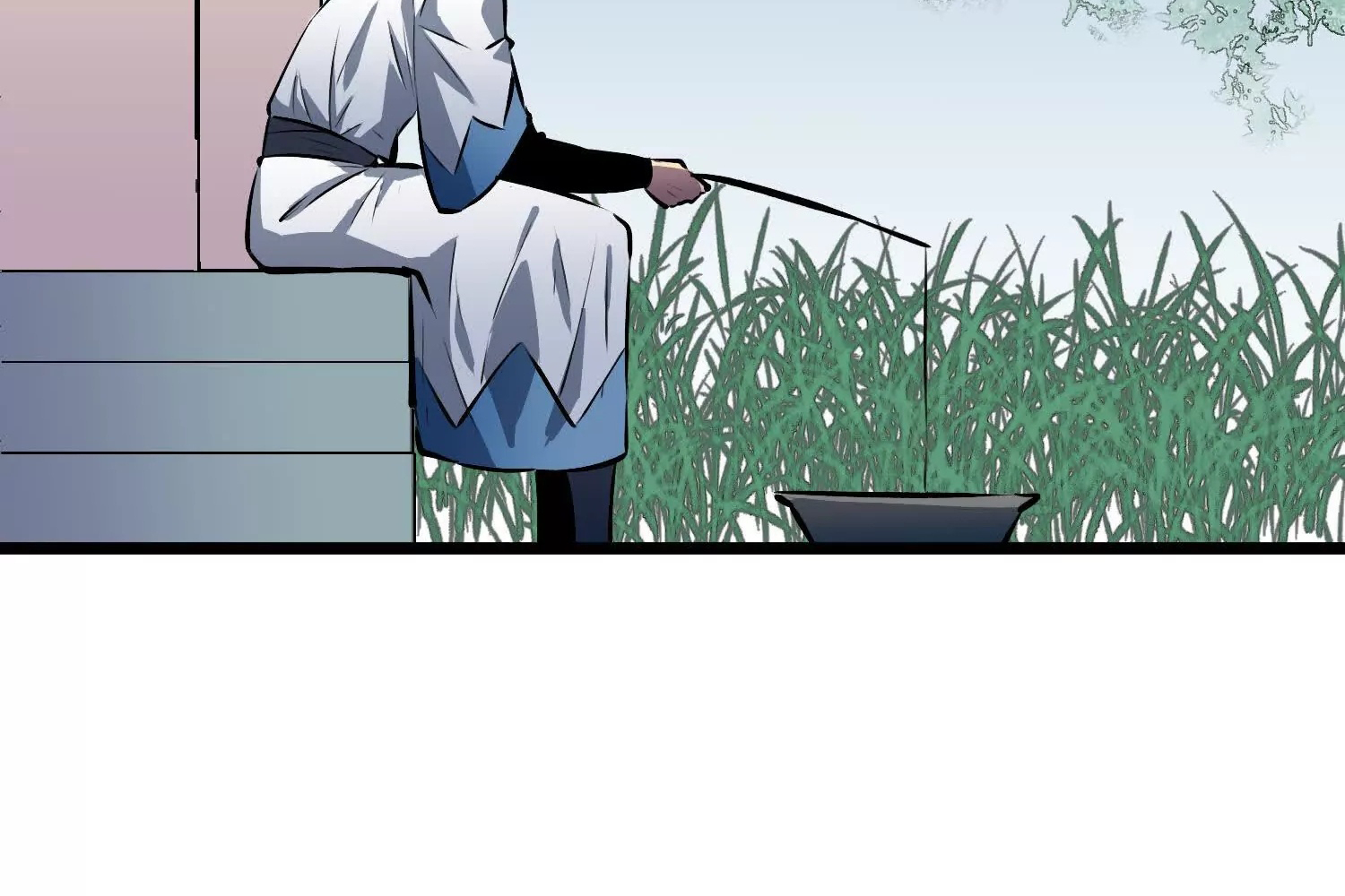 Read Starting as a Master of Female Disciples’ Leisure Skills EN Manga Online