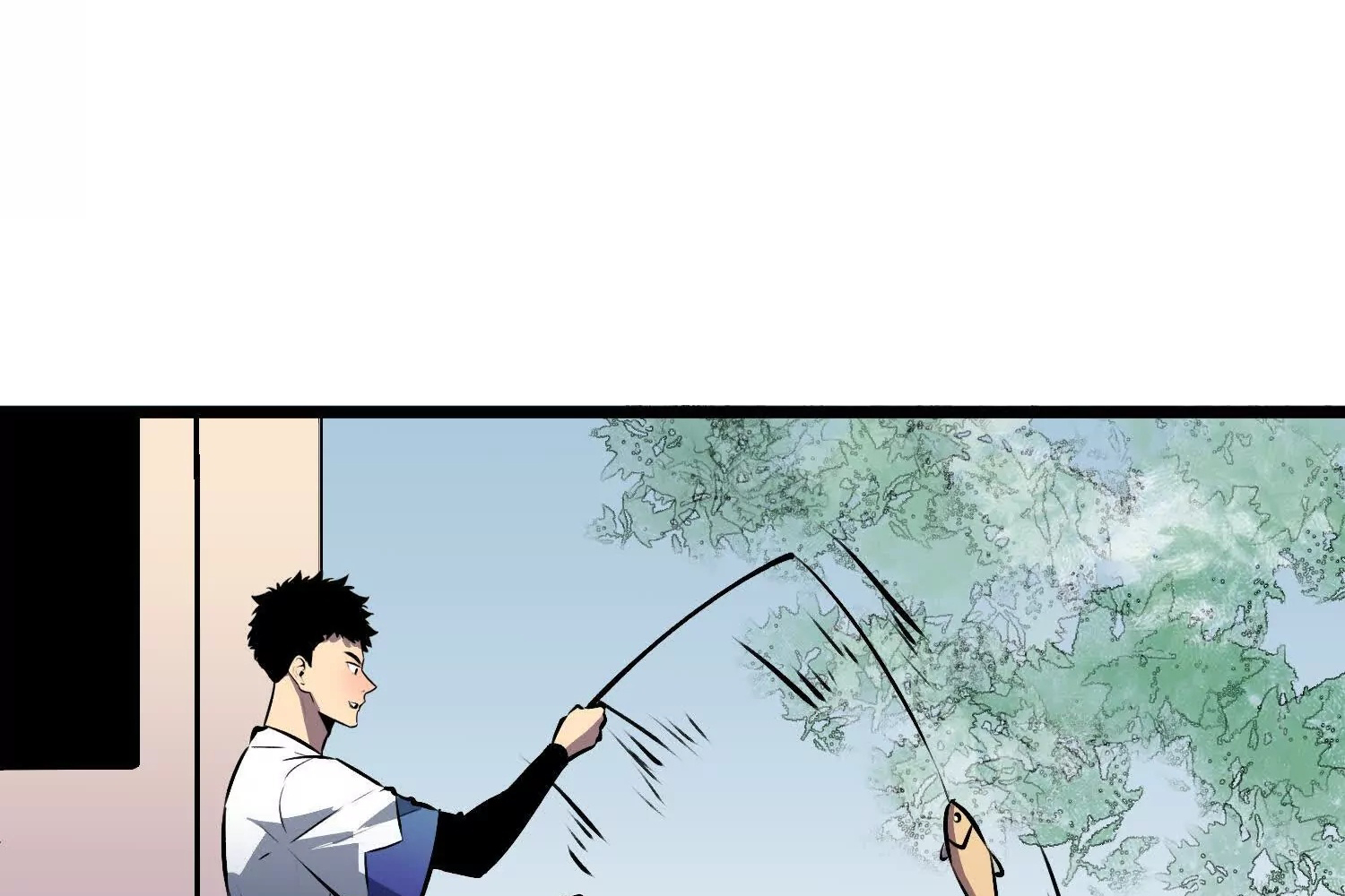 Read Starting as a Master of Female Disciples’ Leisure Skills EN Manga Online