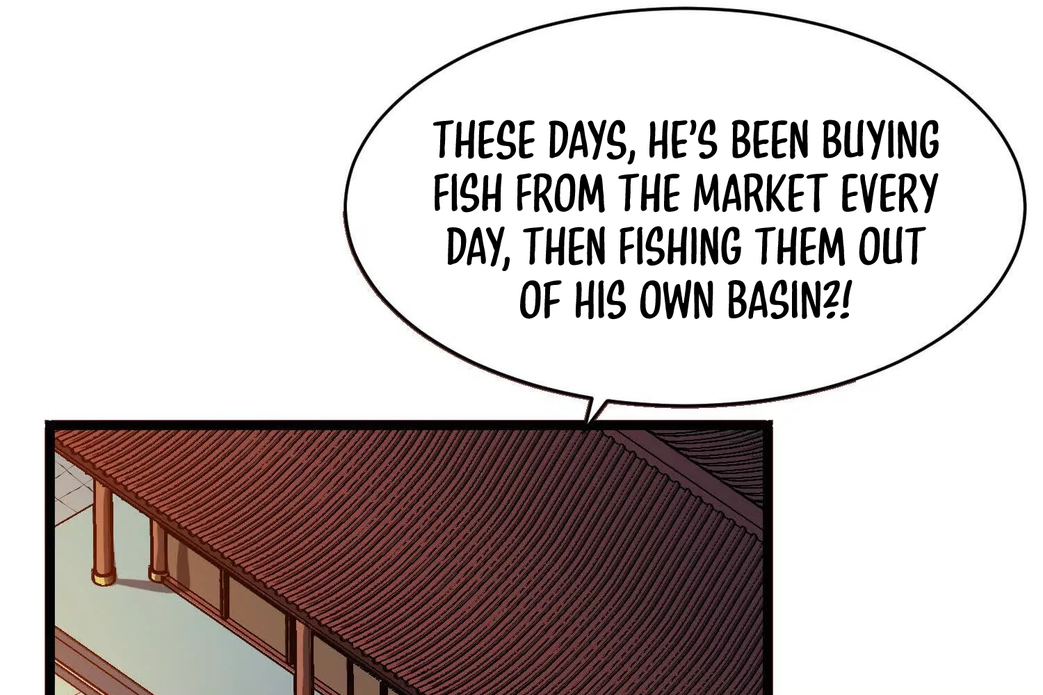 Read Starting as a Master of Female Disciples’ Leisure Skills EN Manga Online