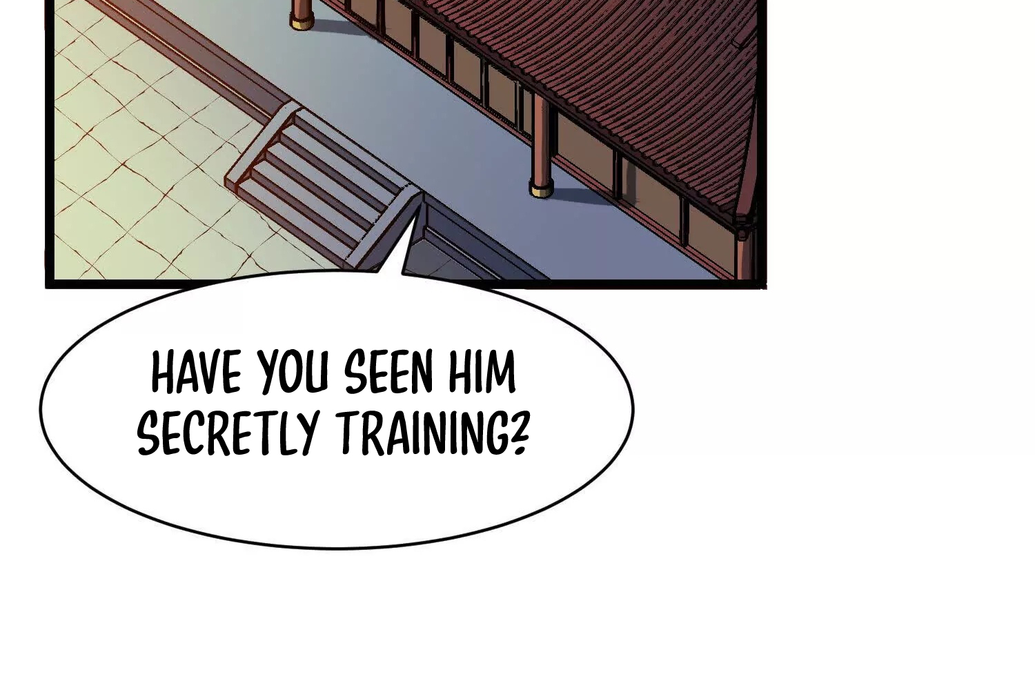 Read Starting as a Master of Female Disciples’ Leisure Skills EN Manga Online