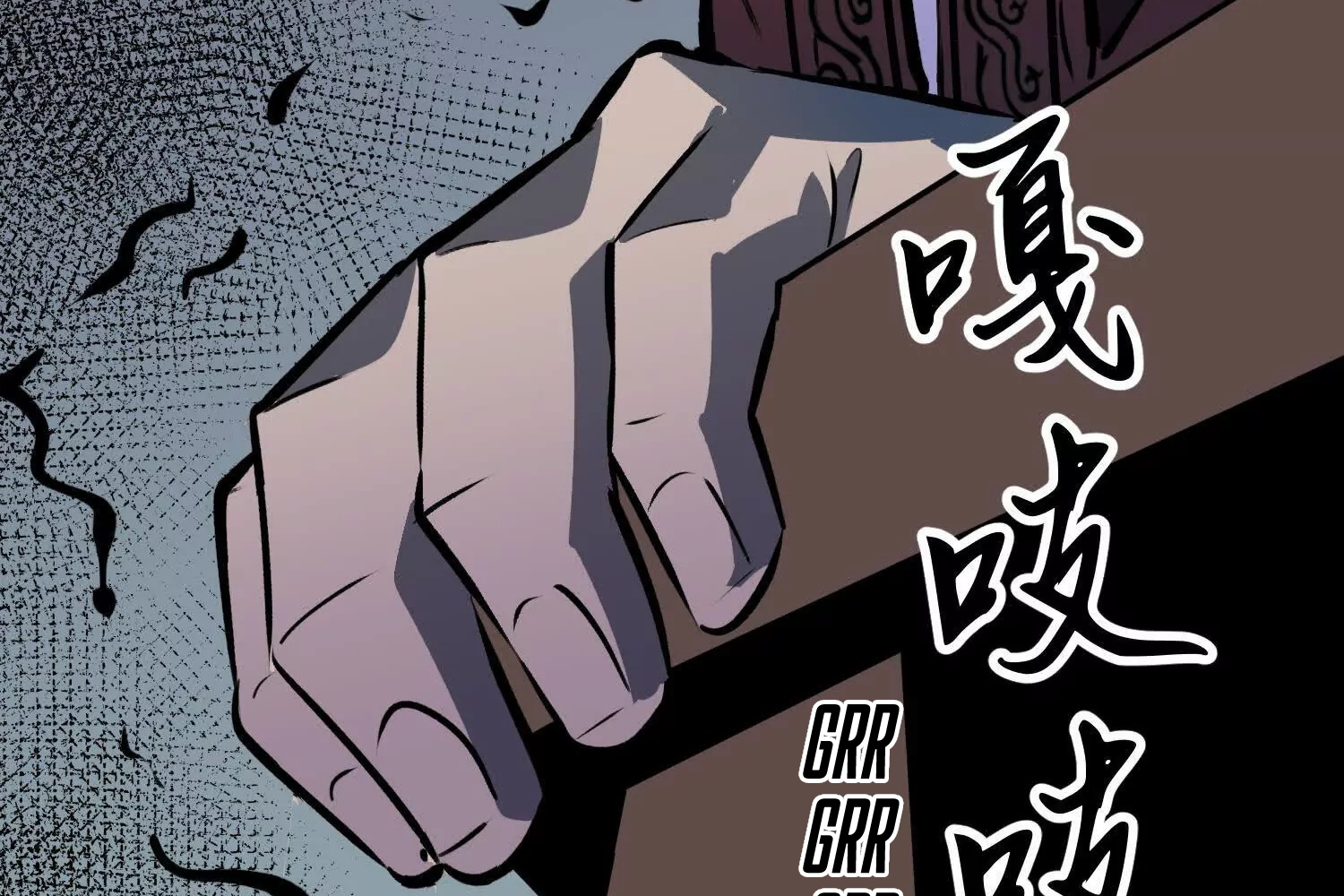 Read Starting as a Master of Female Disciples’ Leisure Skills EN Manga Online