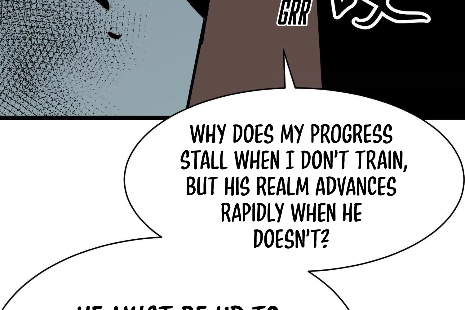 Read Starting as a Master of Female Disciples’ Leisure Skills EN Manga Online