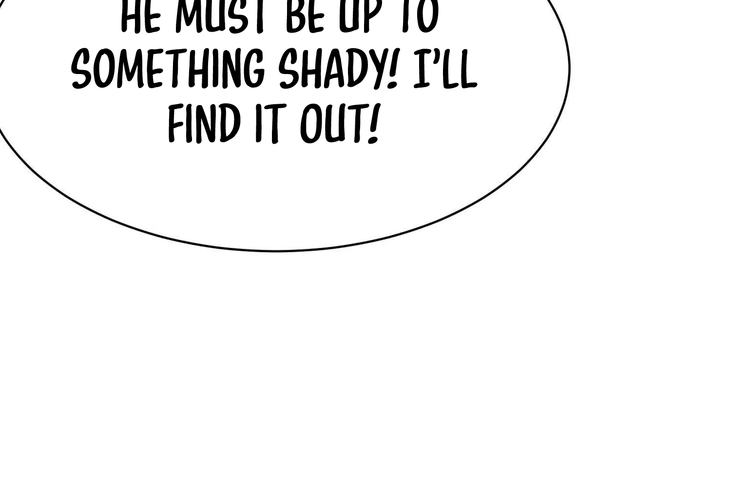 Read Starting as a Master of Female Disciples’ Leisure Skills EN Manga Online