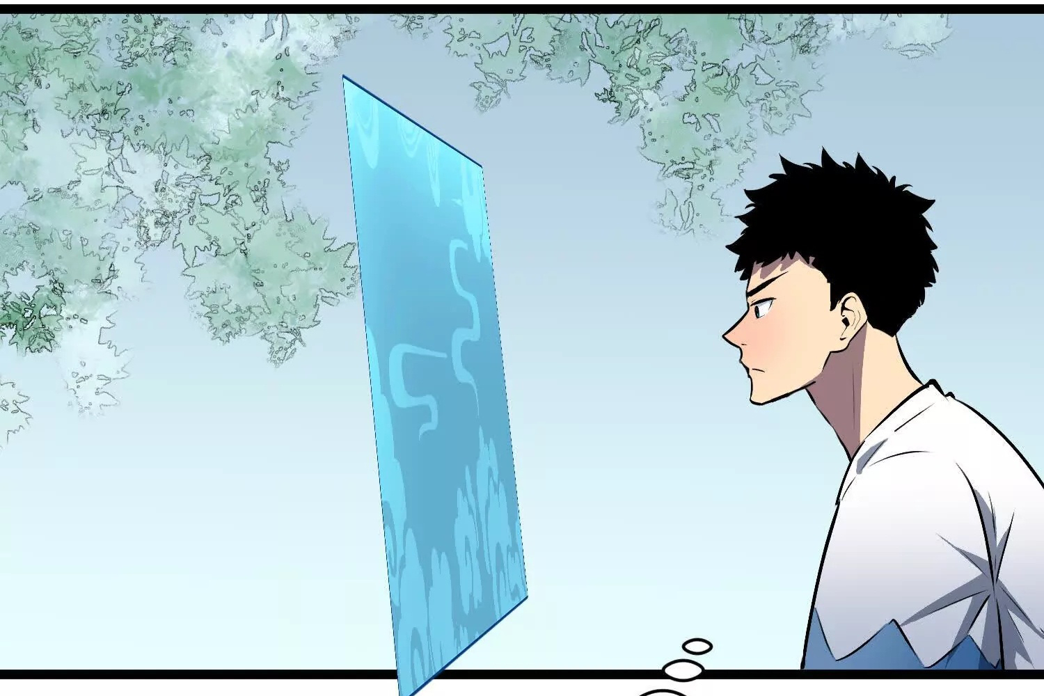 Read Starting as a Master of Female Disciples’ Leisure Skills EN Manga Online