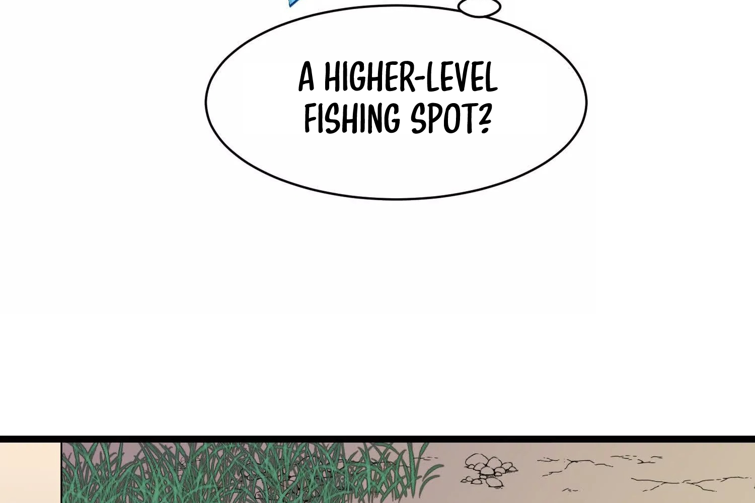Read Starting as a Master of Female Disciples’ Leisure Skills EN Manga Online