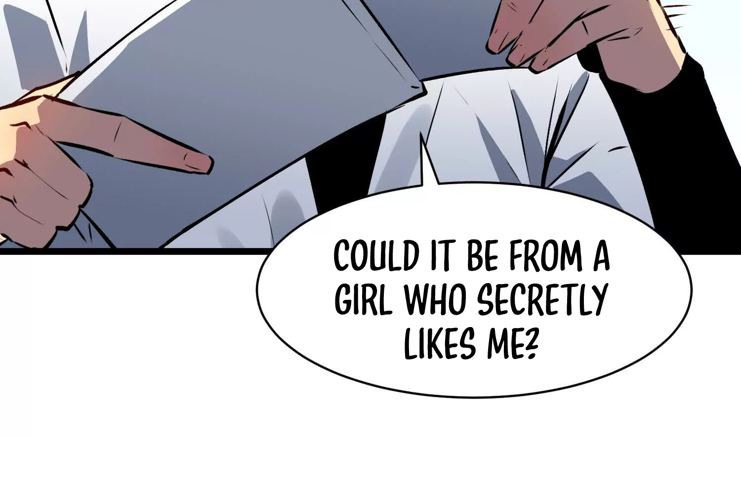 Read Starting as a Master of Female Disciples’ Leisure Skills EN Manga Online