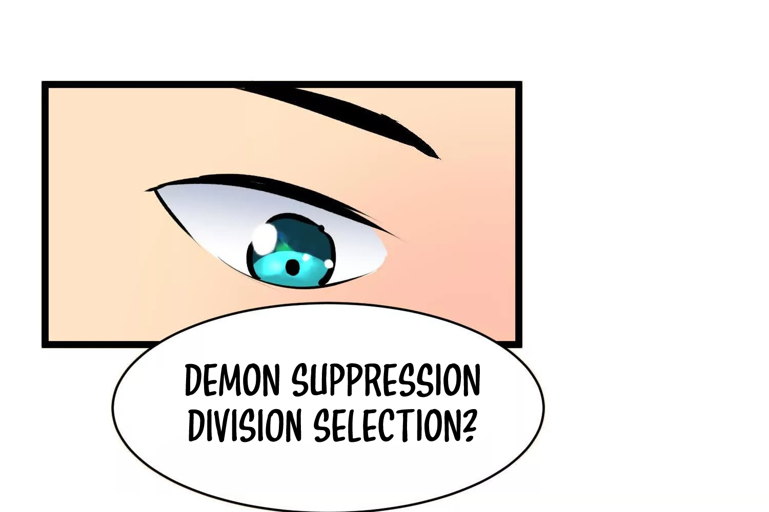 Read Starting as a Master of Female Disciples’ Leisure Skills EN Manga Online