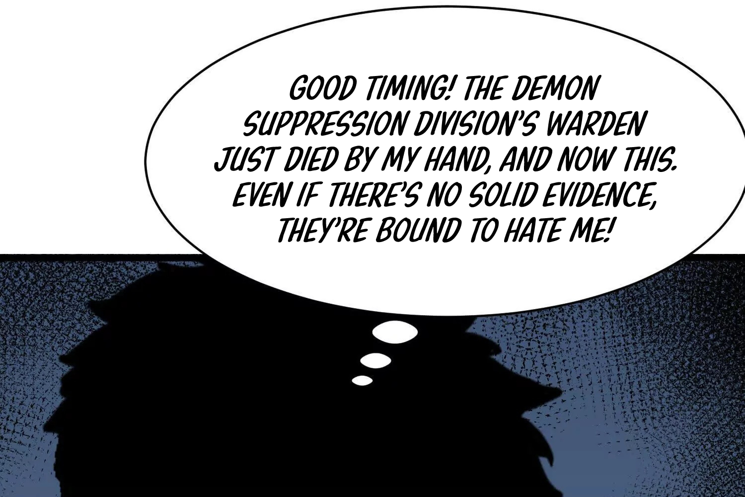 Read Starting as a Master of Female Disciples’ Leisure Skills EN Manga Online
