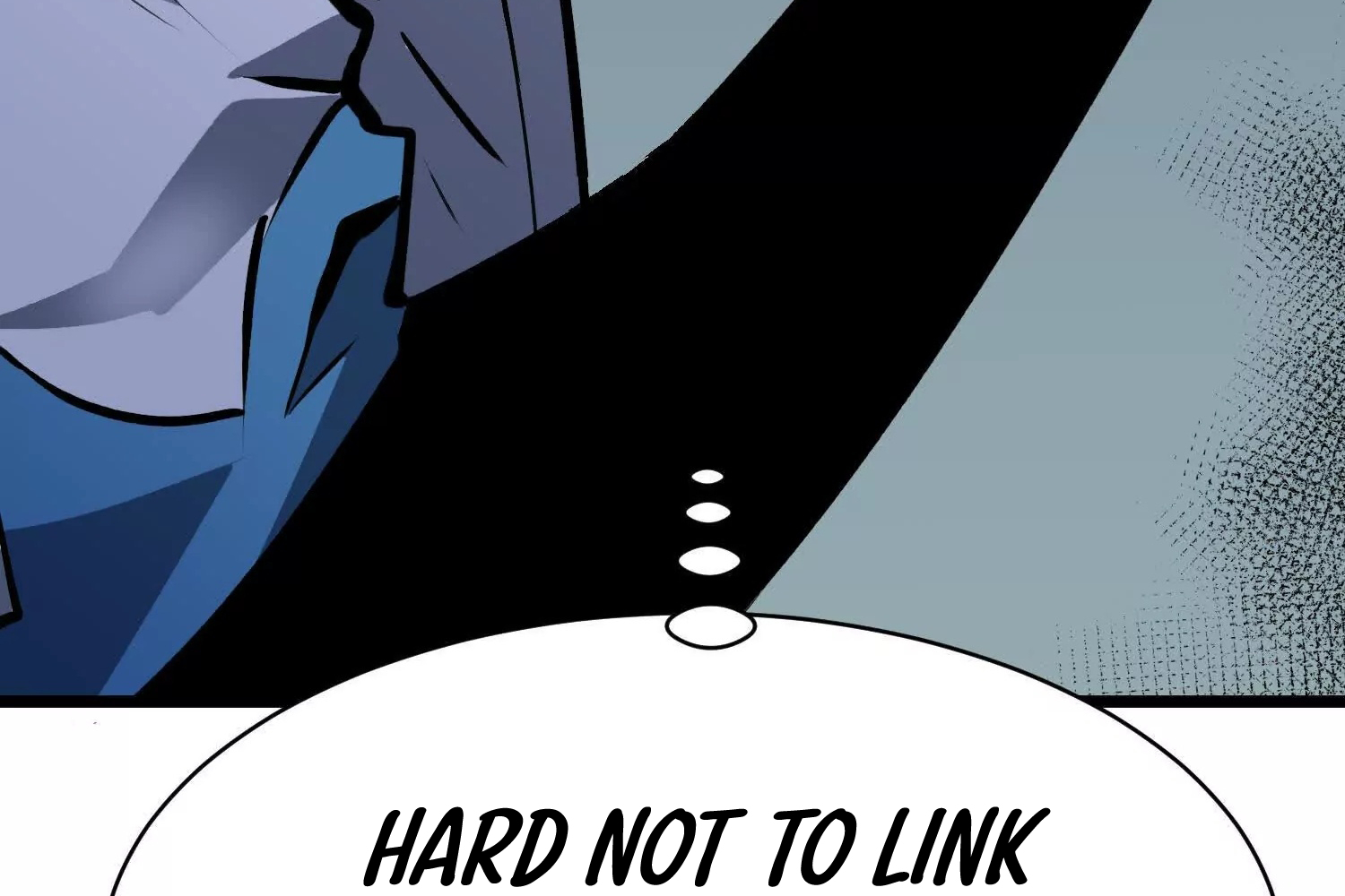 Read Starting as a Master of Female Disciples’ Leisure Skills EN Manga Online