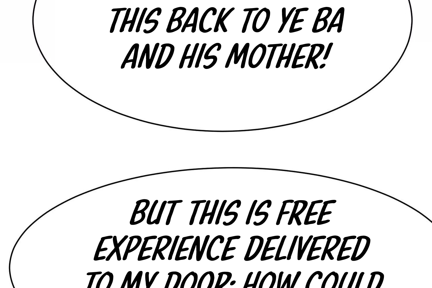 Read Starting as a Master of Female Disciples’ Leisure Skills EN Manga Online