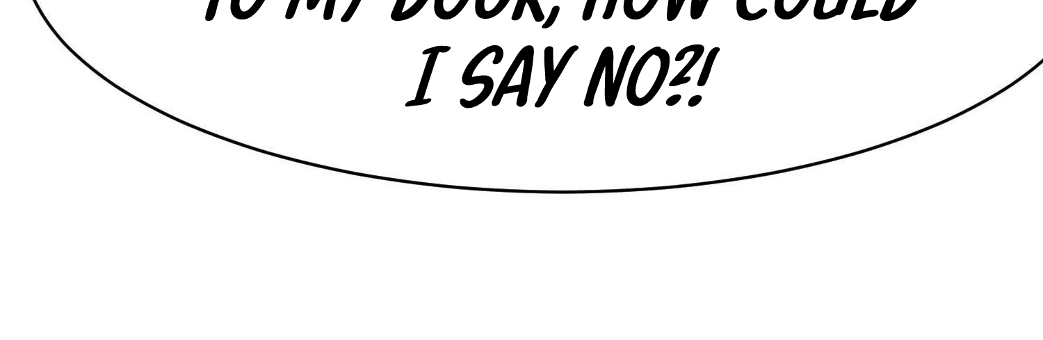 Read Starting as a Master of Female Disciples’ Leisure Skills EN Manga Online