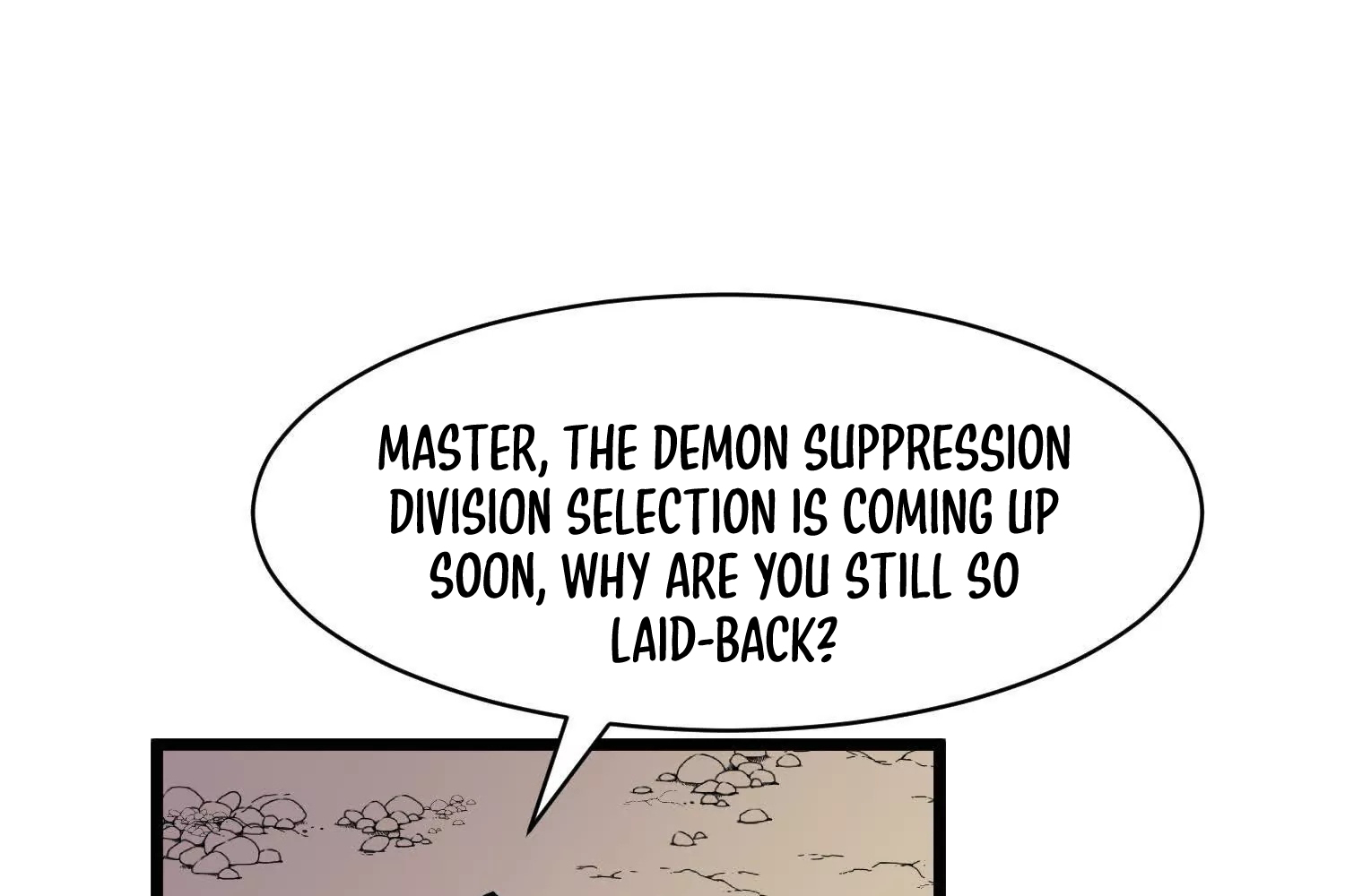 Read Starting as a Master of Female Disciples’ Leisure Skills EN Manga Online