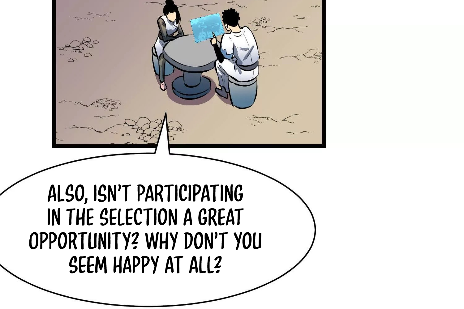 Read Starting as a Master of Female Disciples’ Leisure Skills EN Manga Online