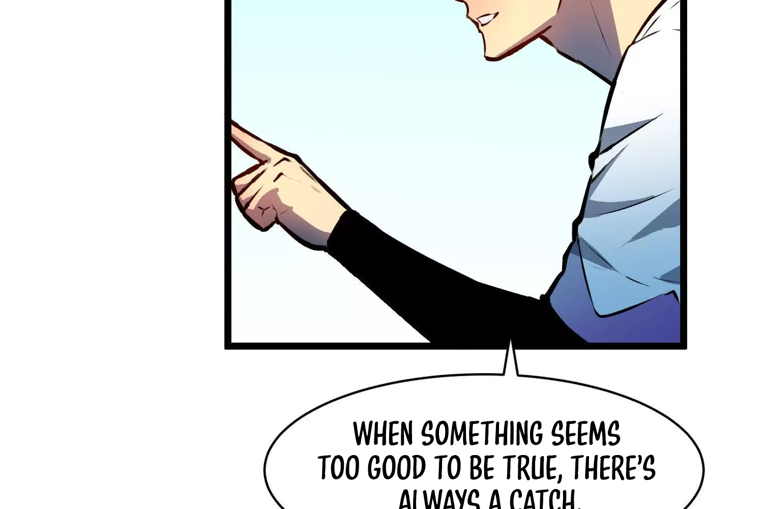 Read Starting as a Master of Female Disciples’ Leisure Skills EN Manga Online