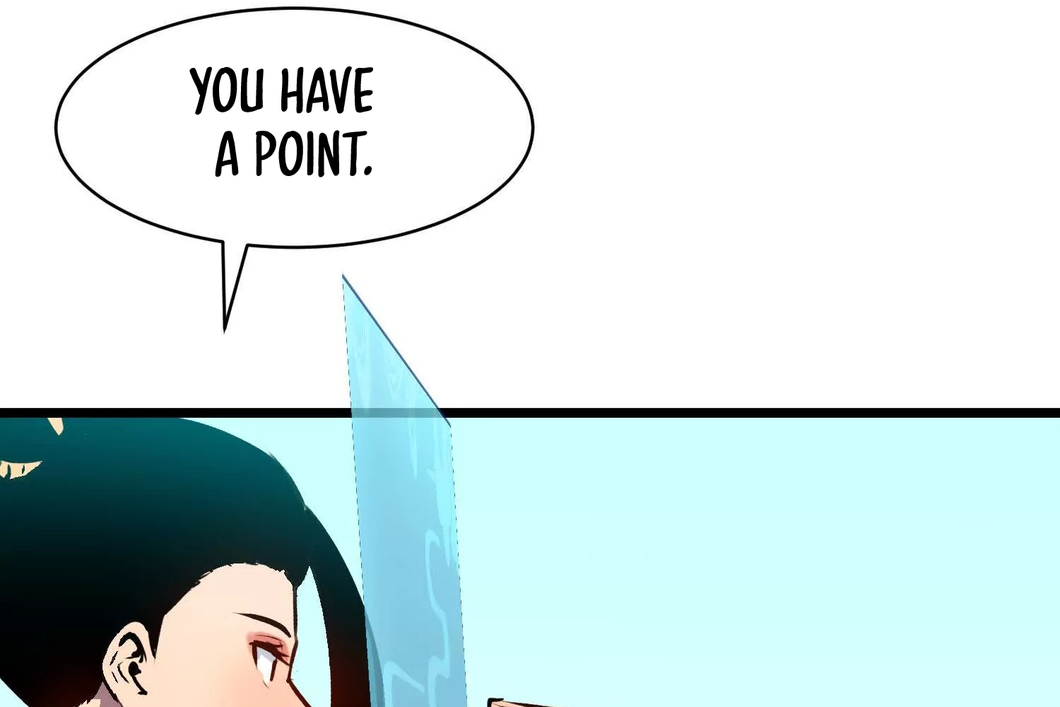 Read Starting as a Master of Female Disciples’ Leisure Skills EN Manga Online