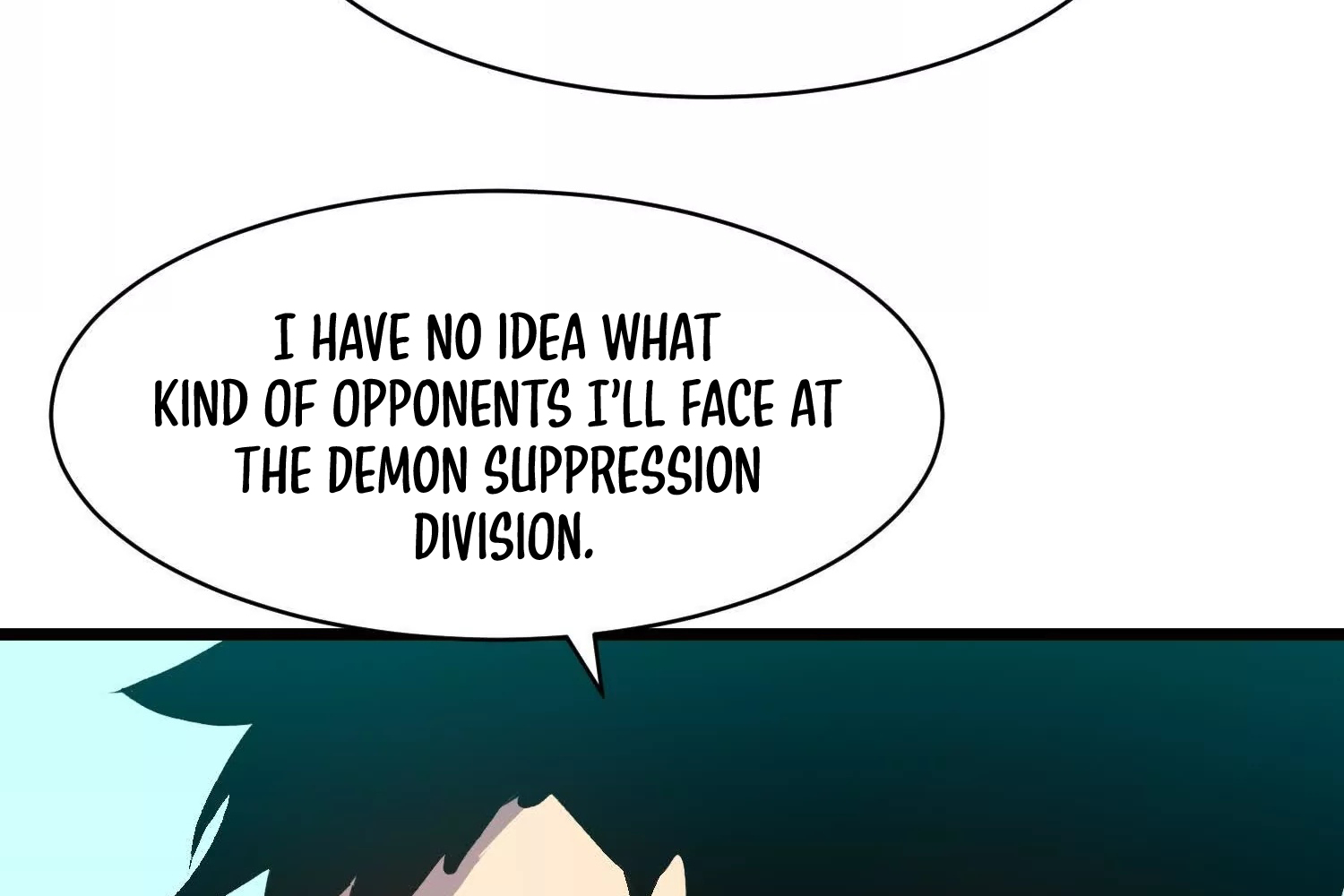 Read Starting as a Master of Female Disciples’ Leisure Skills EN Manga Online