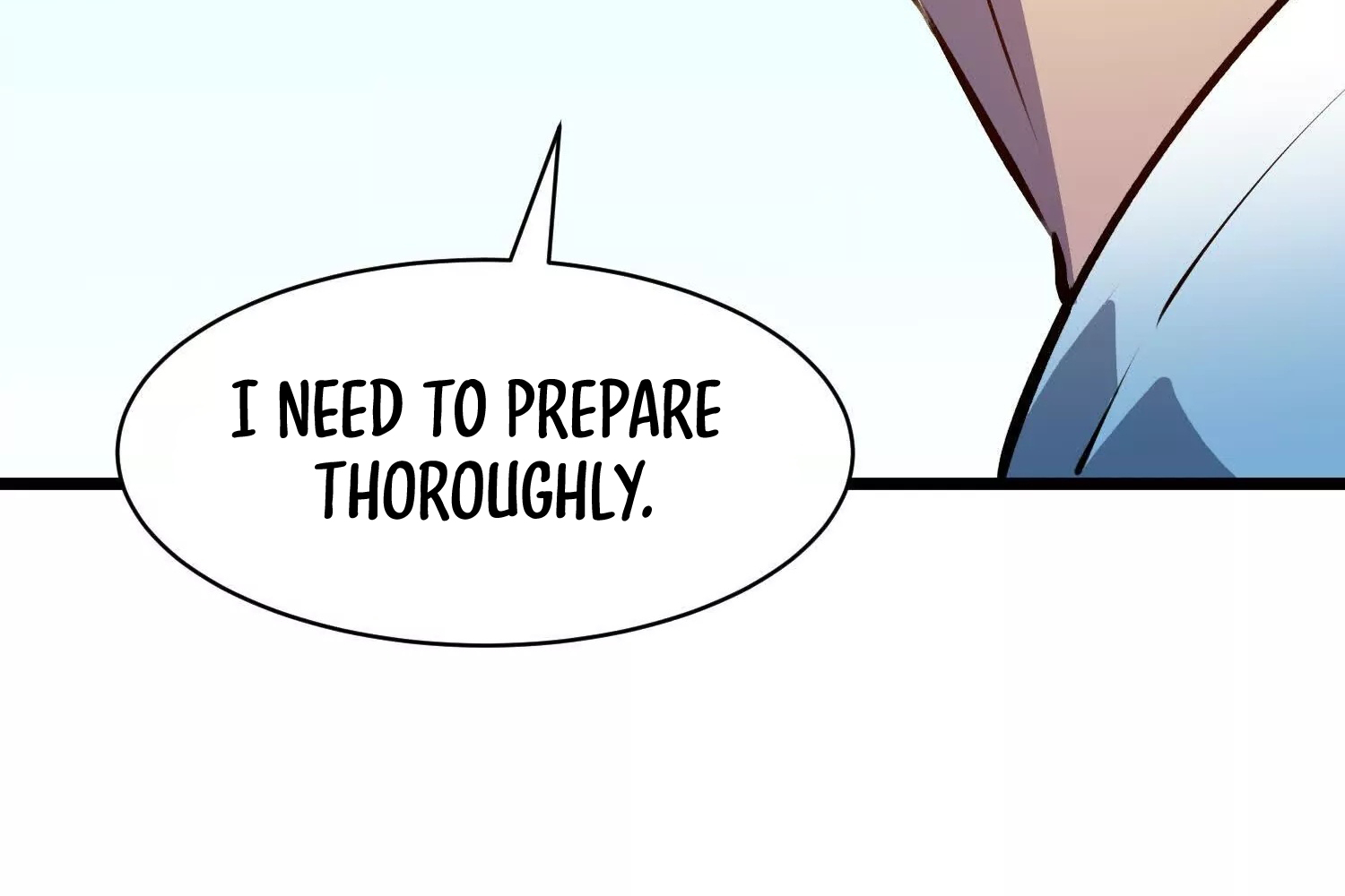 Read Starting as a Master of Female Disciples’ Leisure Skills EN Manga Online