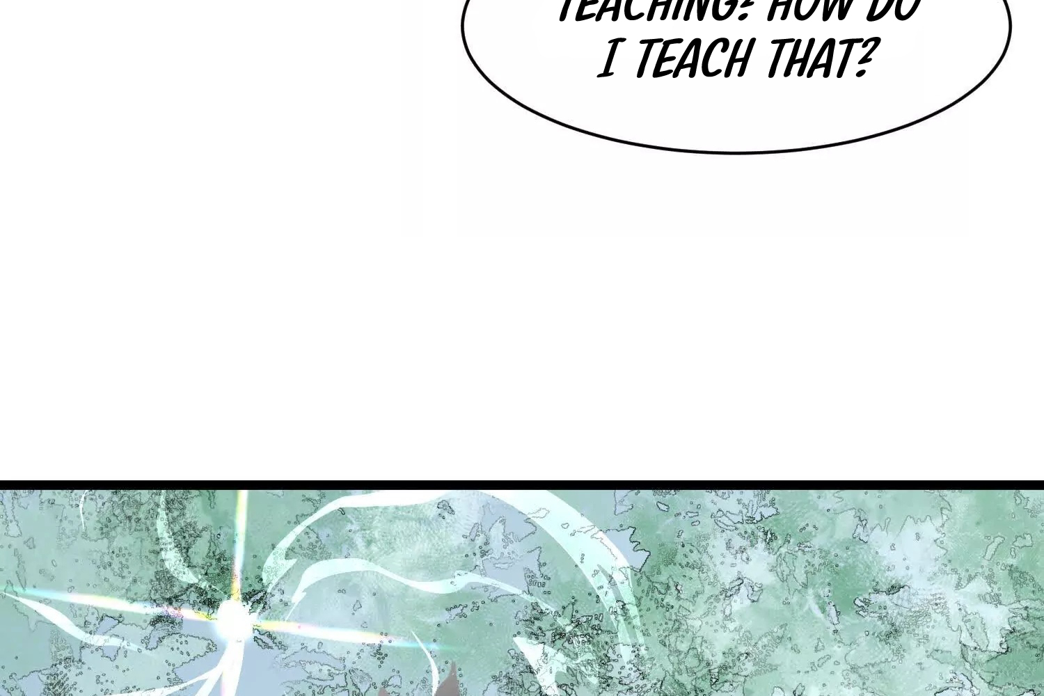 Read Starting as a Master of Female Disciples’ Leisure Skills EN Manga Online