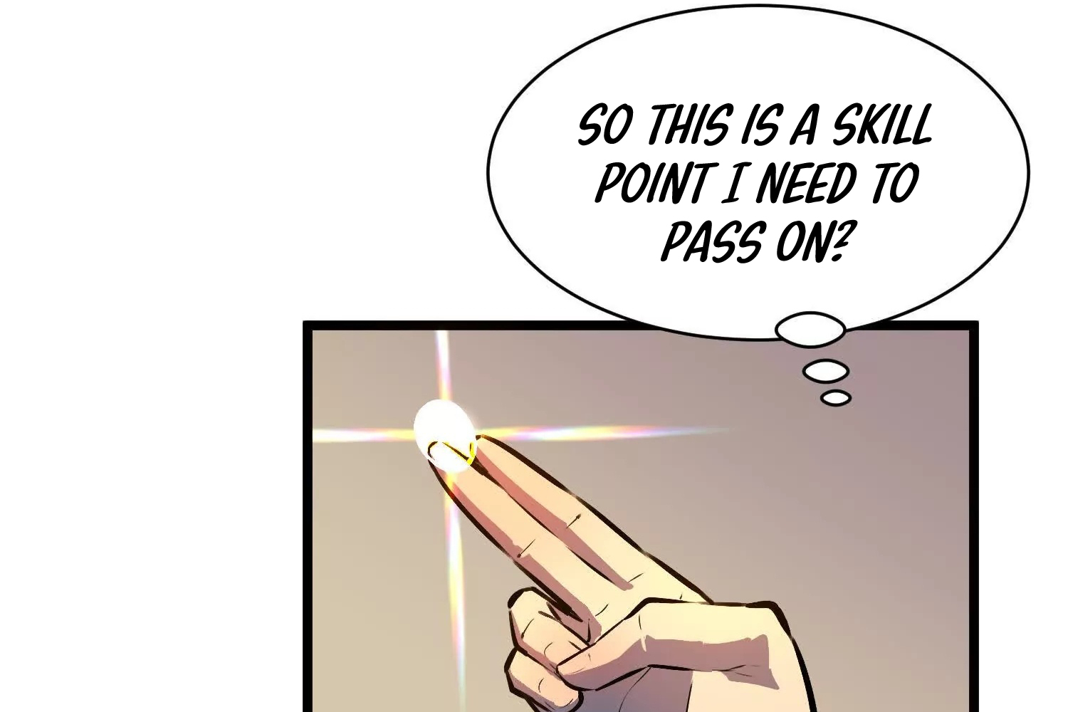 Read Starting as a Master of Female Disciples’ Leisure Skills EN Manga Online