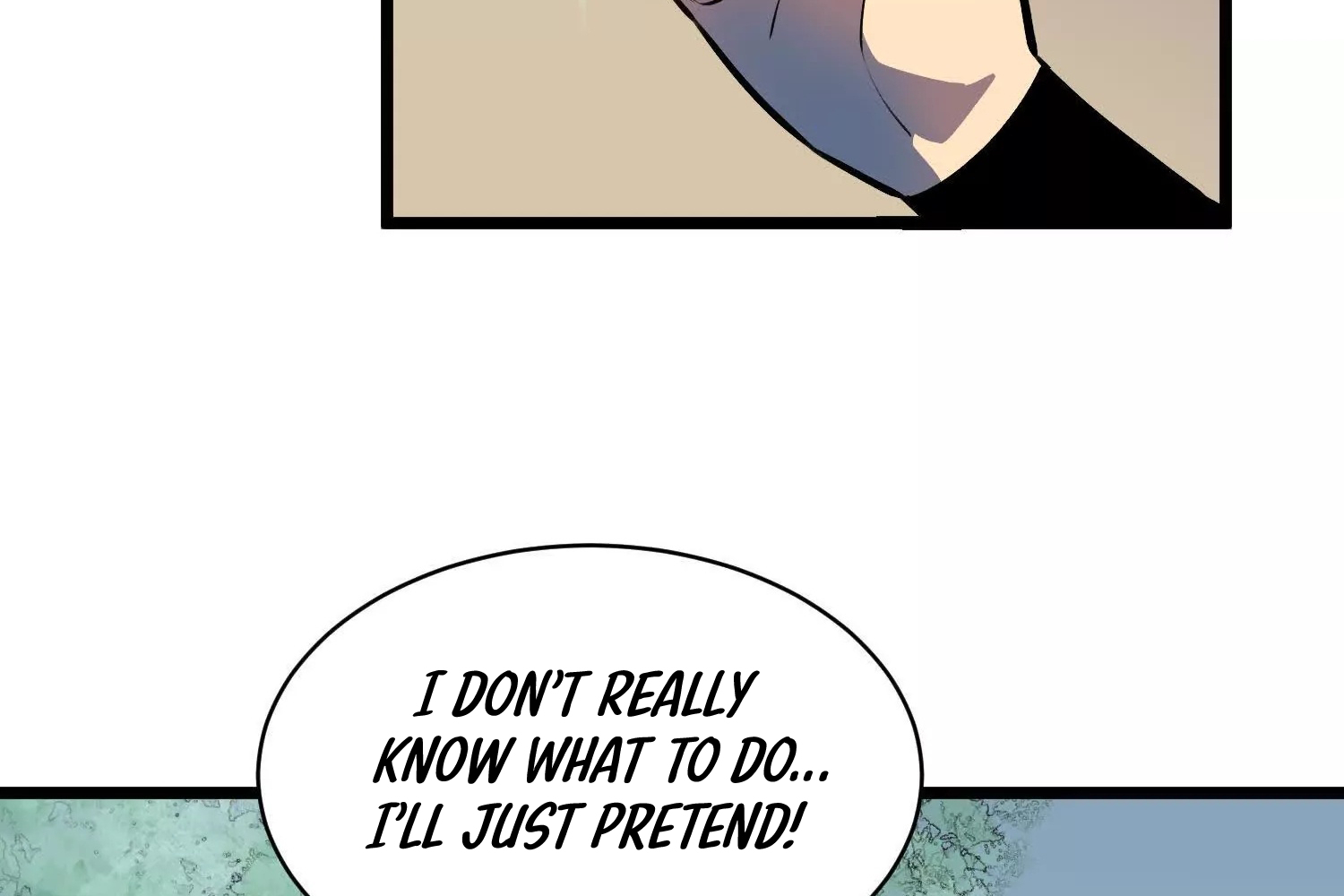 Read Starting as a Master of Female Disciples’ Leisure Skills EN Manga Online