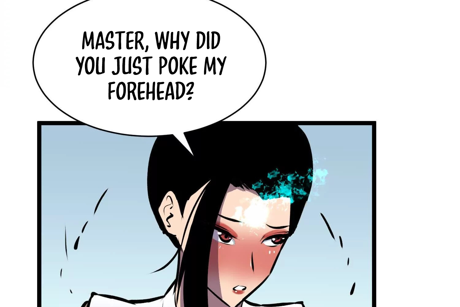 Read Starting as a Master of Female Disciples’ Leisure Skills EN Manga Online
